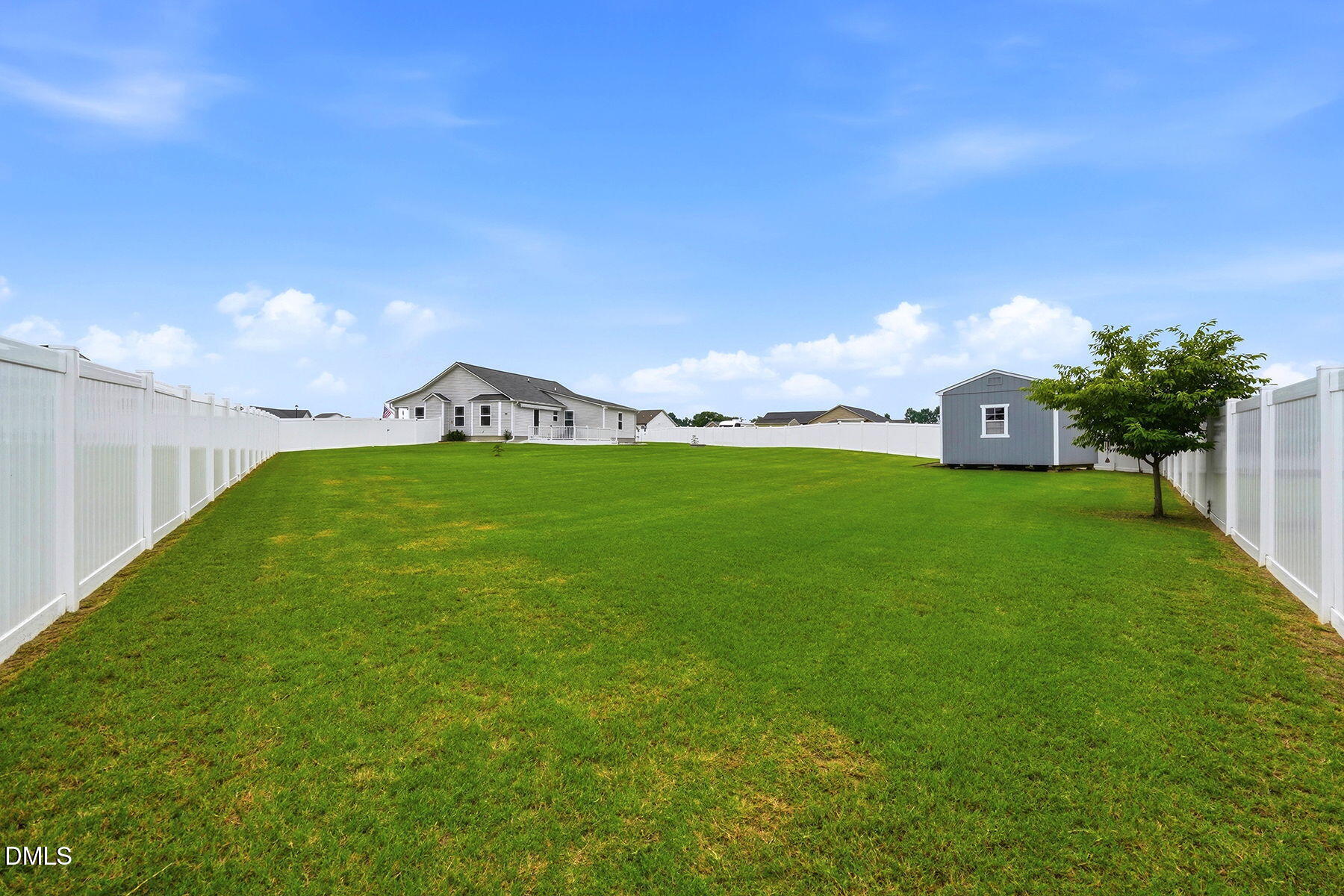55 Fall Bridge Circle Property Photo 28