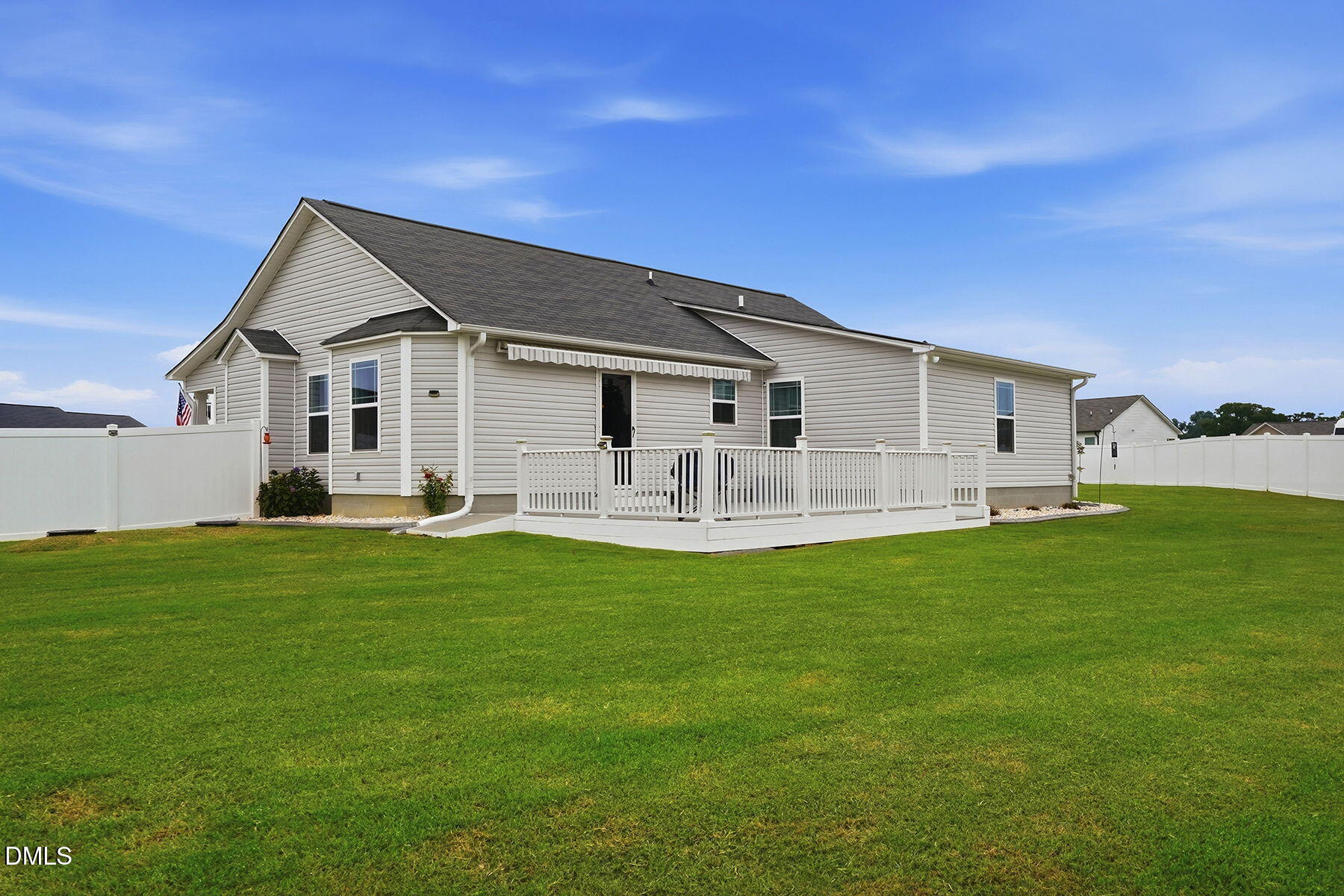 55 Fall Bridge Circle Property Photo 30
