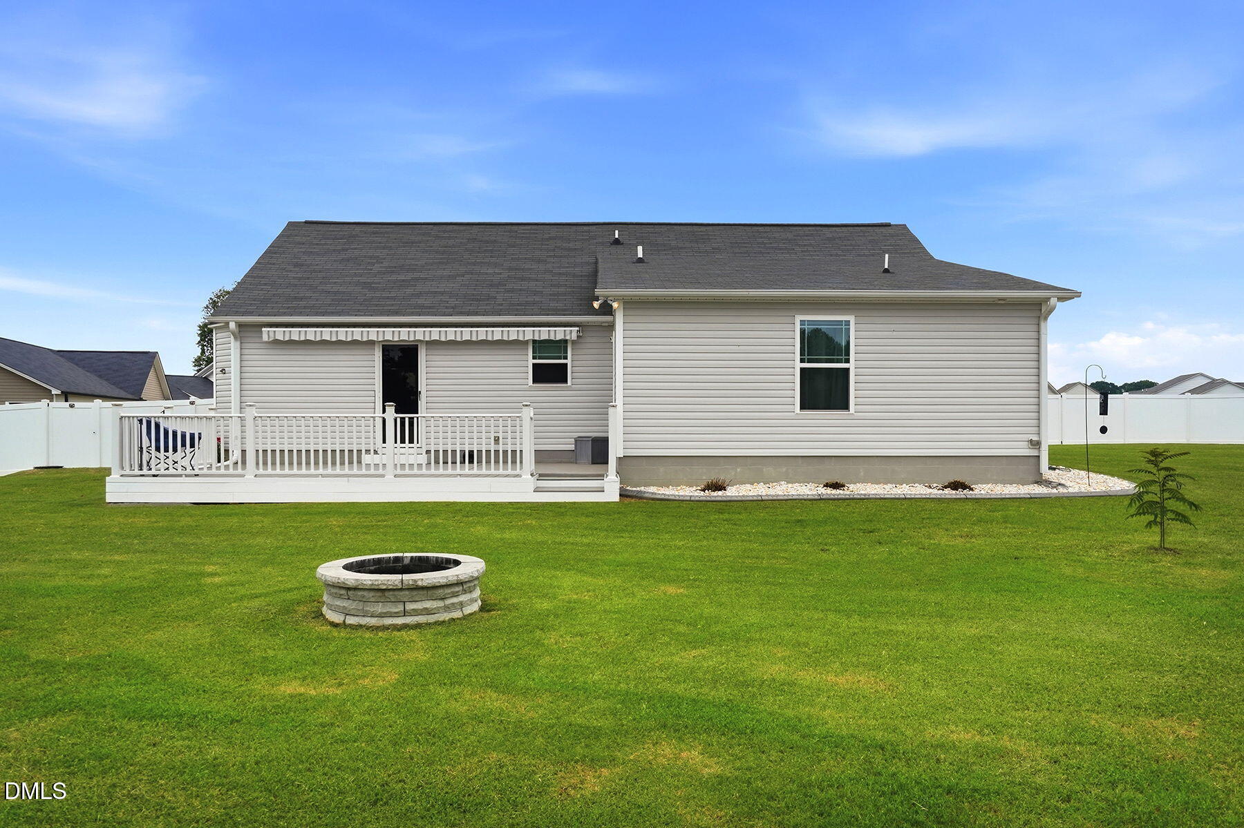 55 Fall Bridge Circle Property Photo 31