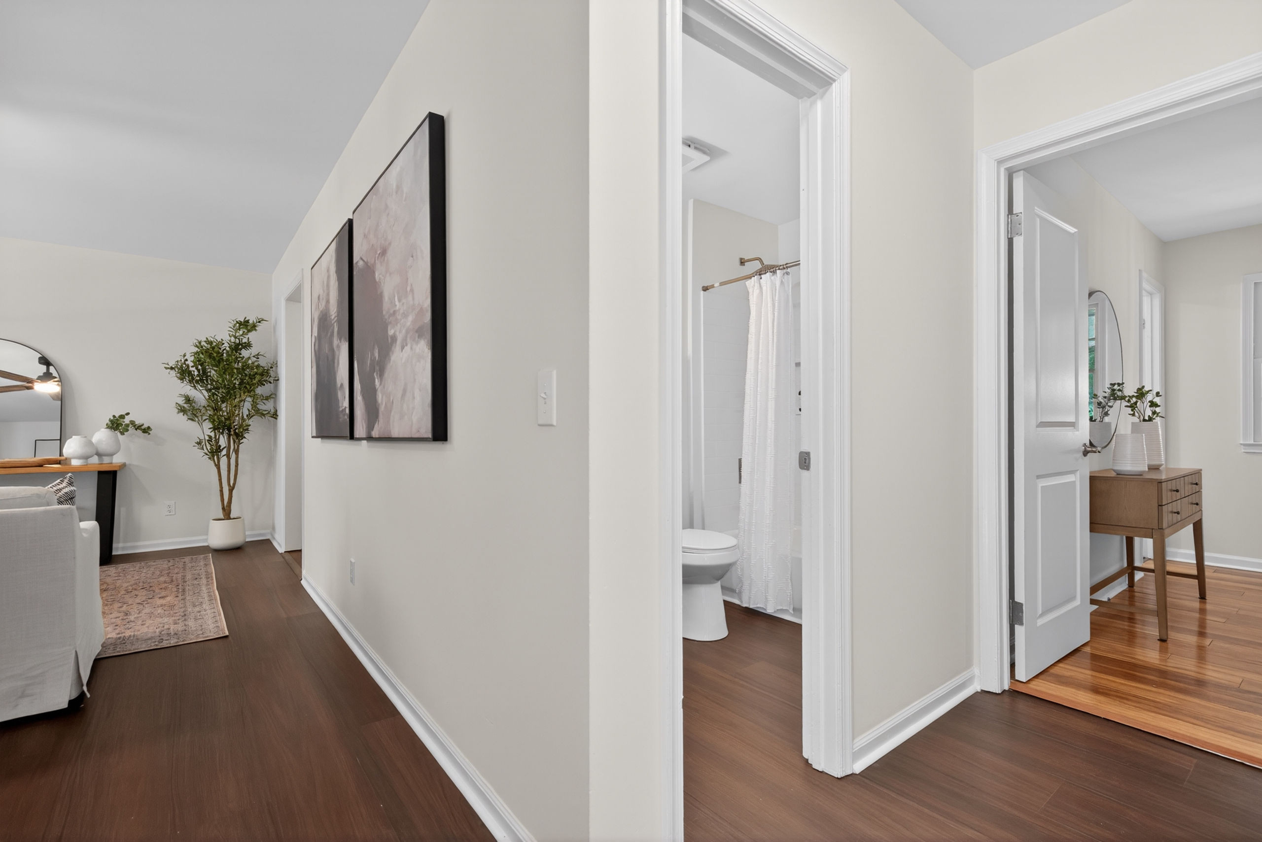 7604 Longstreet Drive Property Photo 6