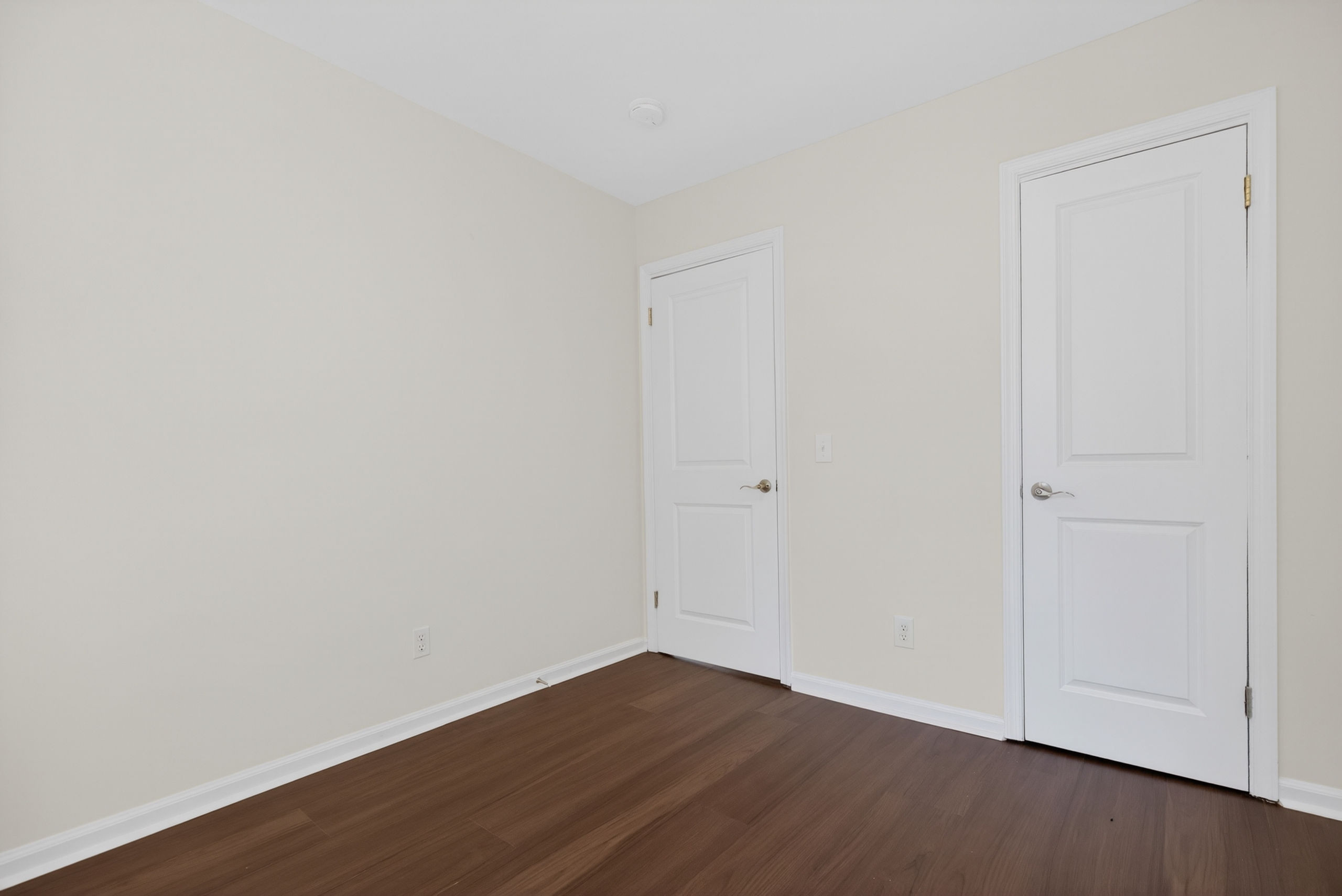 7604 Longstreet Drive Property Photo 12