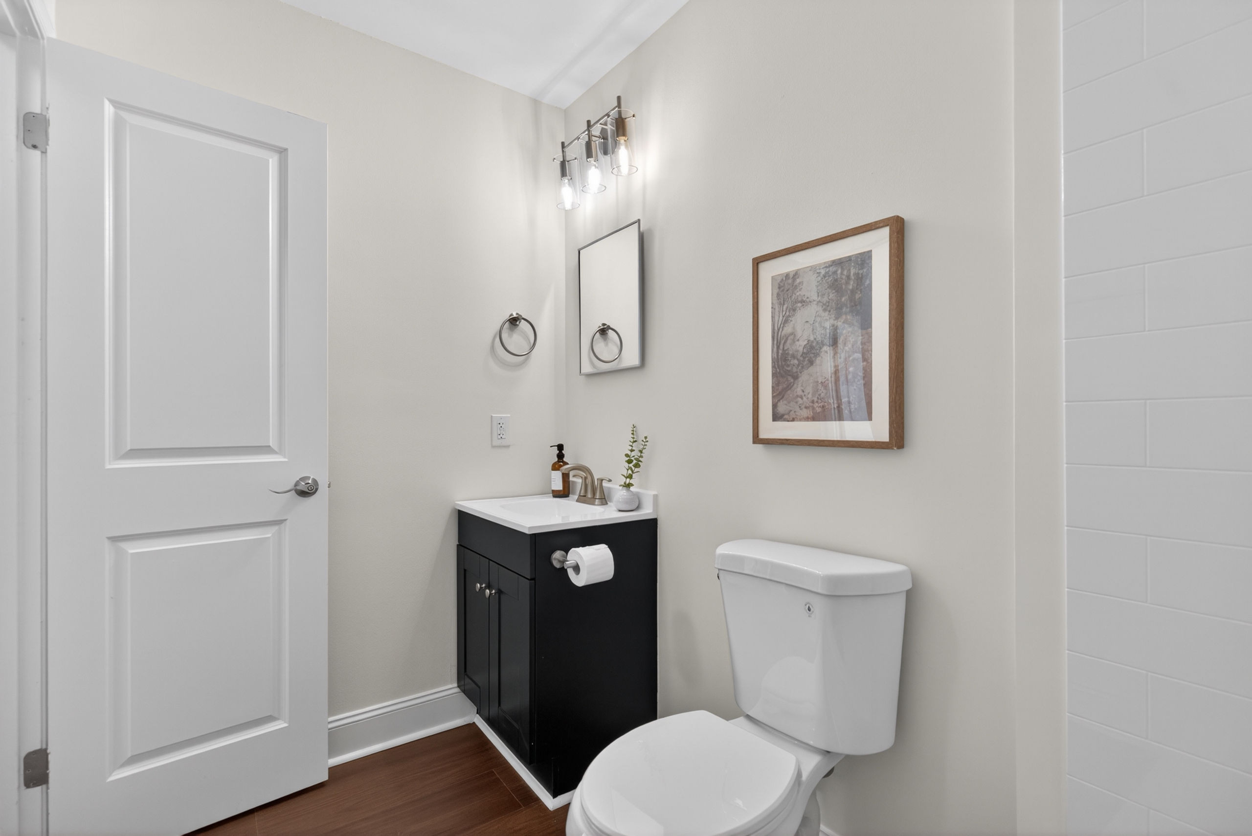 7604 Longstreet Drive Property Photo 14