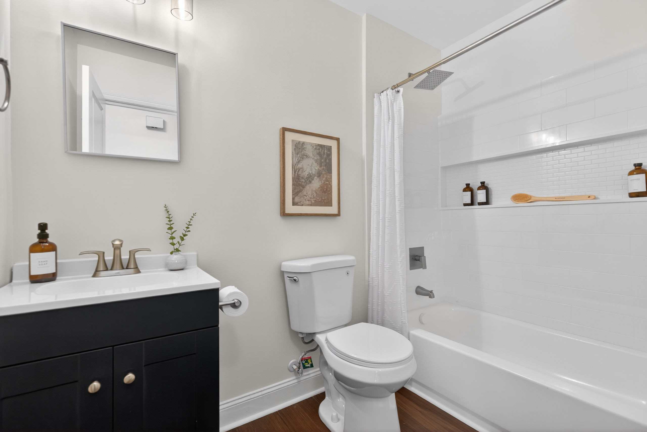 7604 Longstreet Drive Property Photo 15