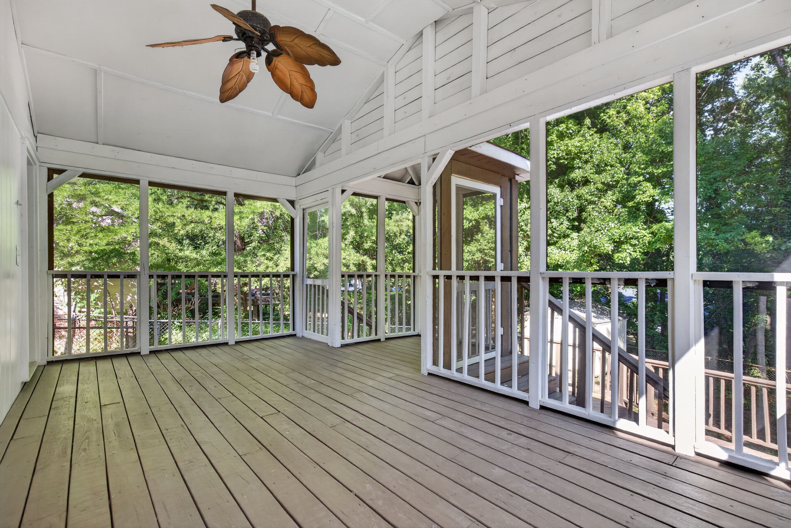 7604 Longstreet Drive Property Photo 17