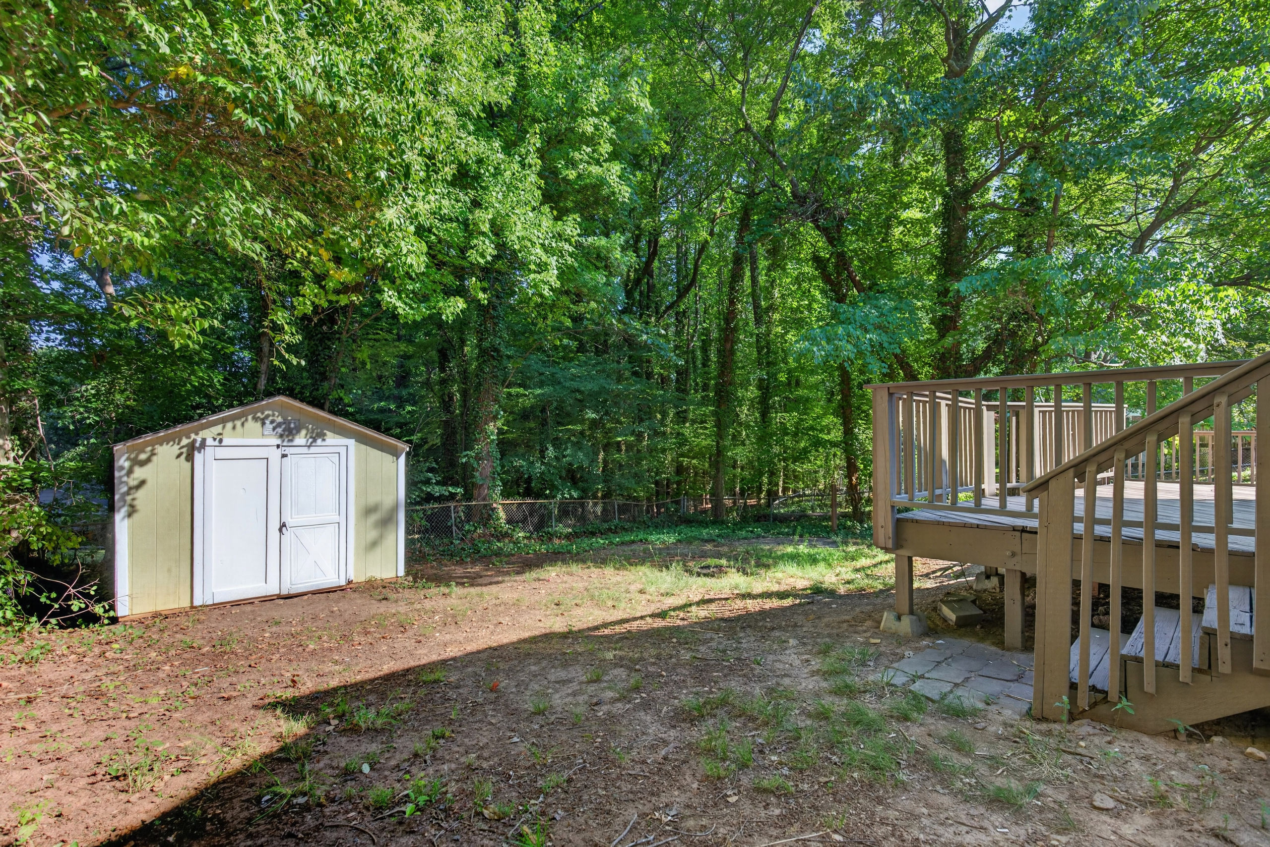 7604 Longstreet Drive Property Photo 19