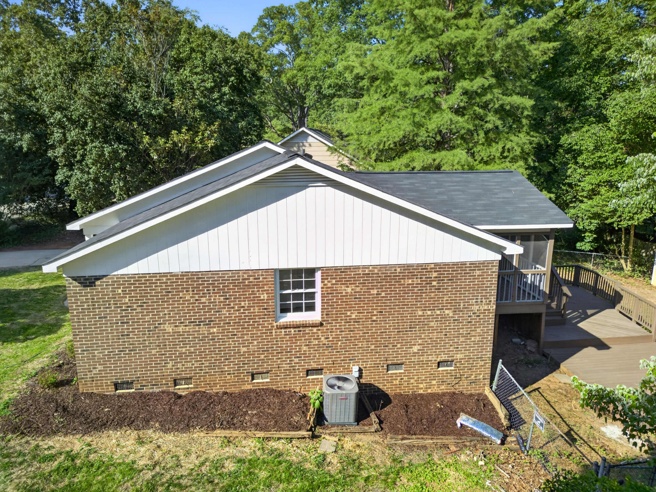 7604 Longstreet Drive Property Photo 22