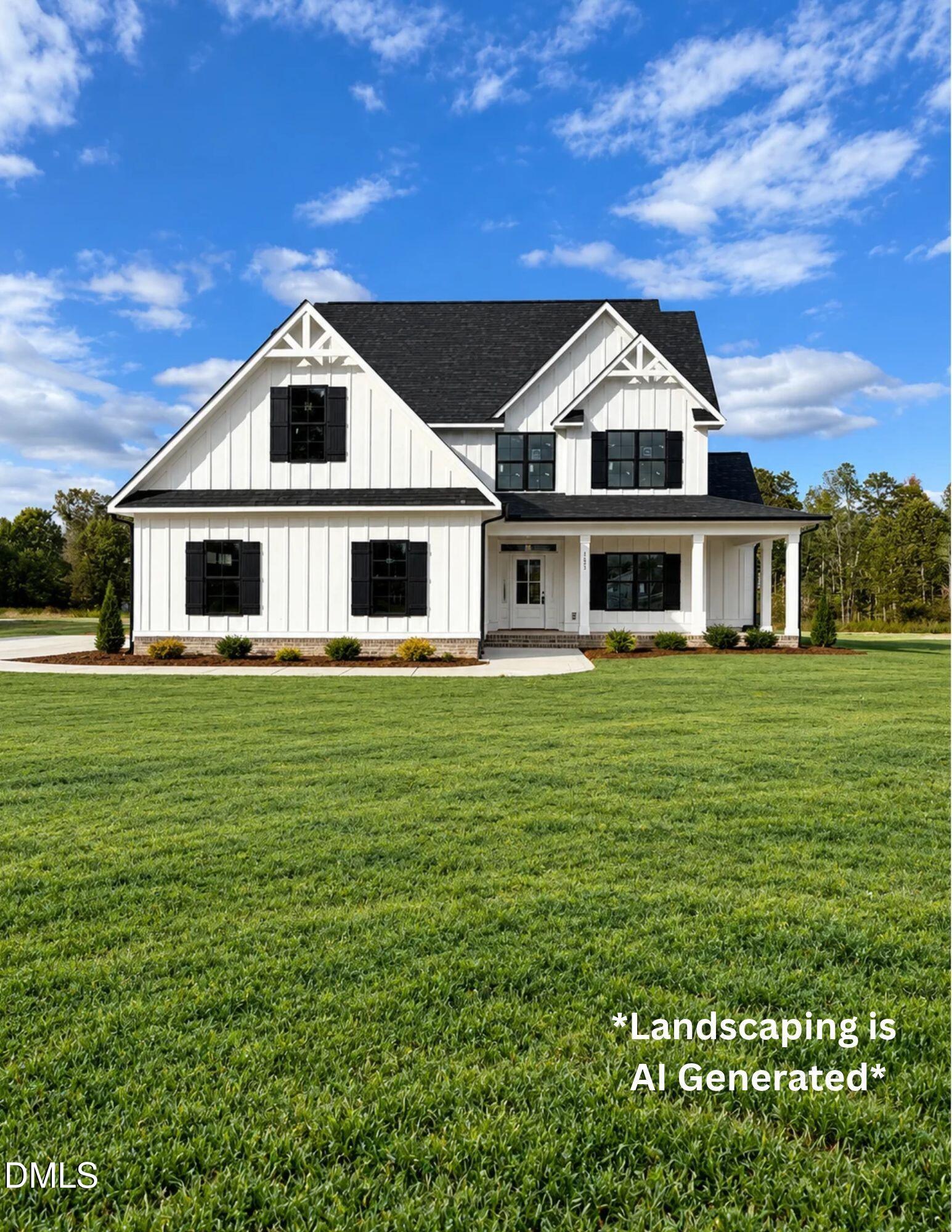 6645 River Road Property Photo 1