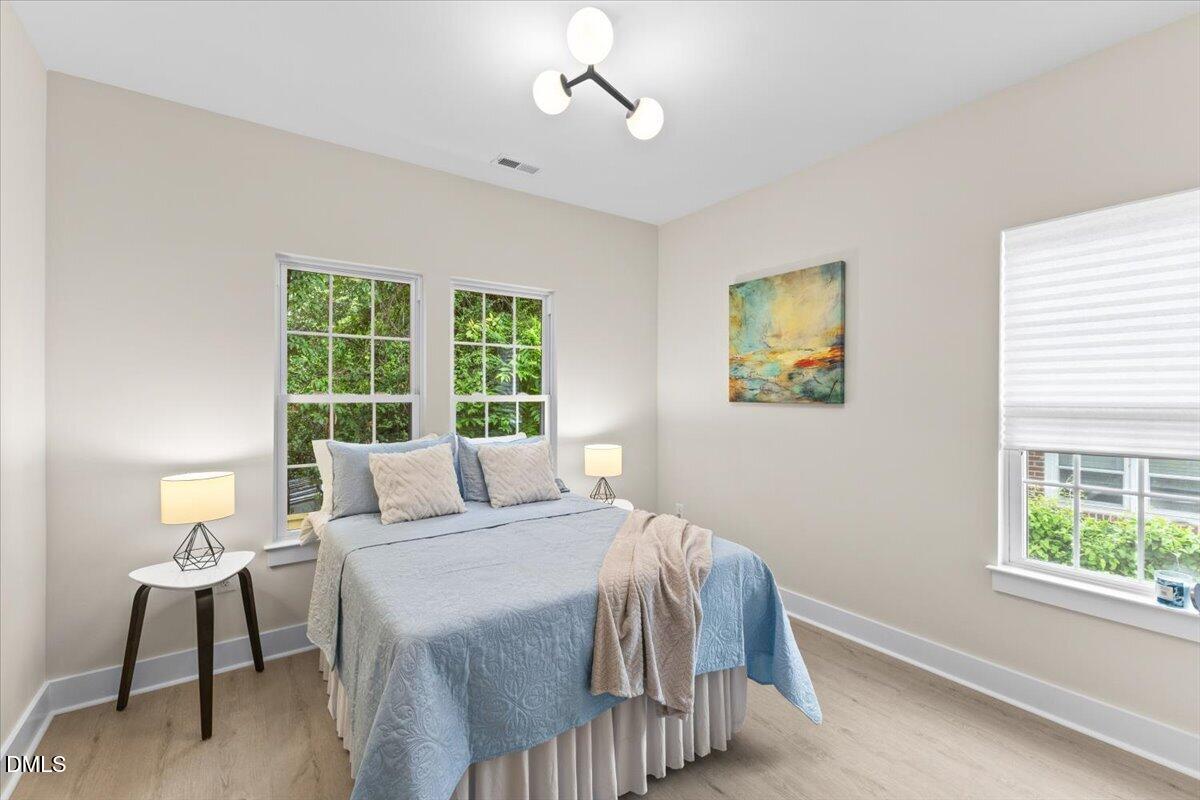 518 First Street Property Photo 15