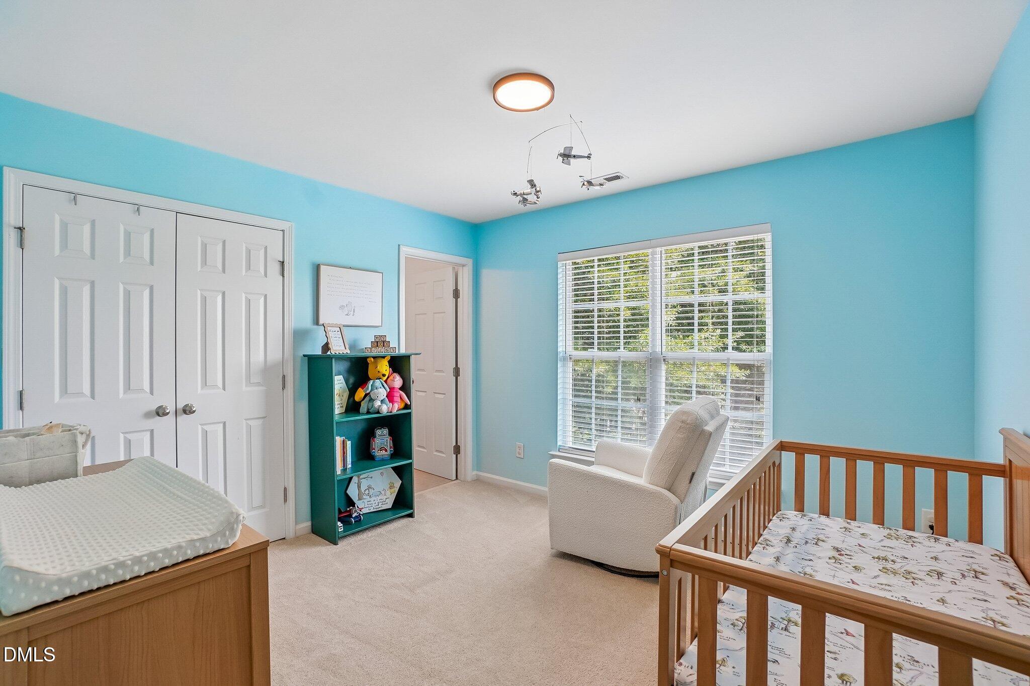 2112 Kedvale Avenue Property Photo 10