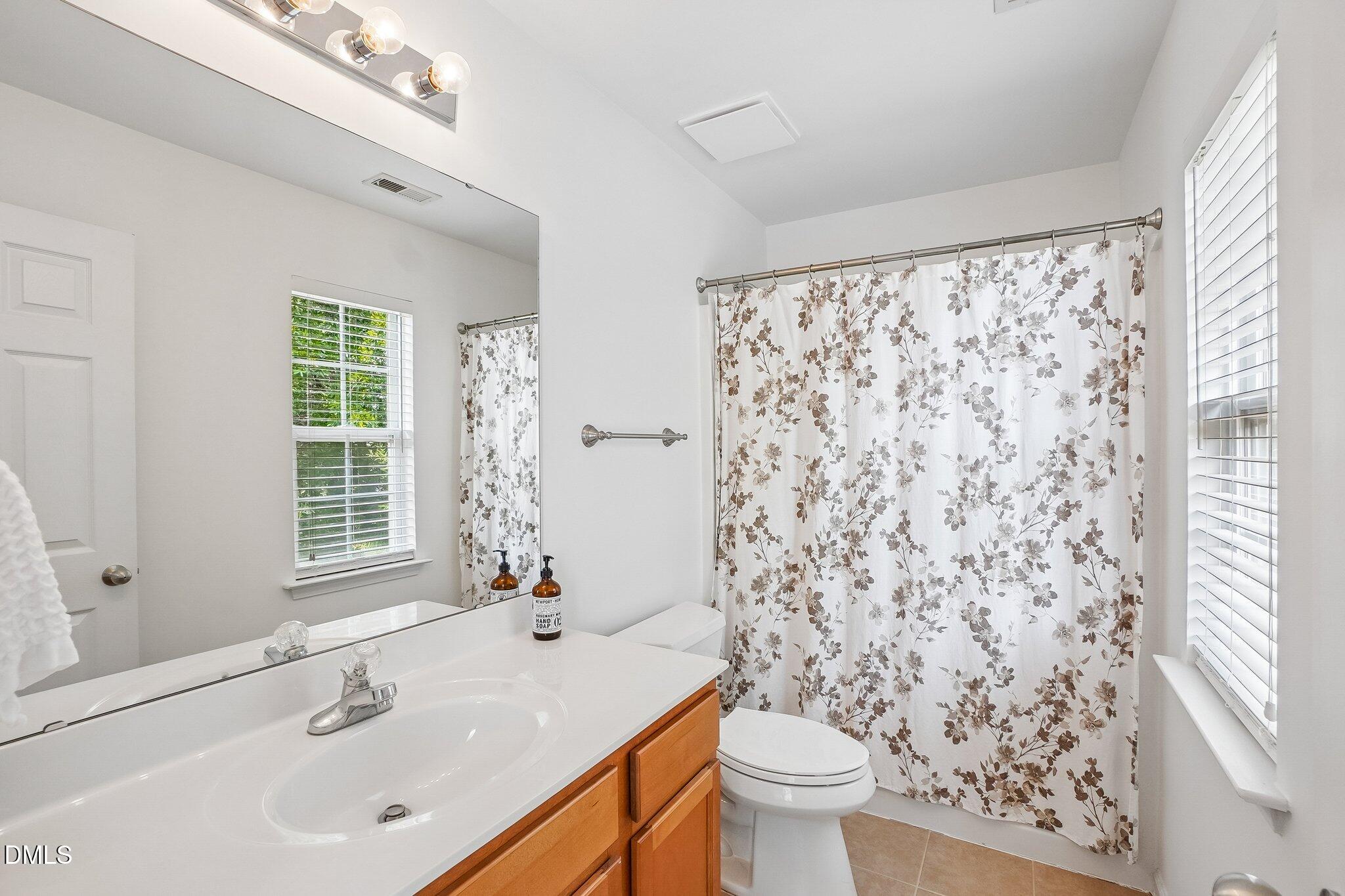 2112 Kedvale Avenue Property Photo 11