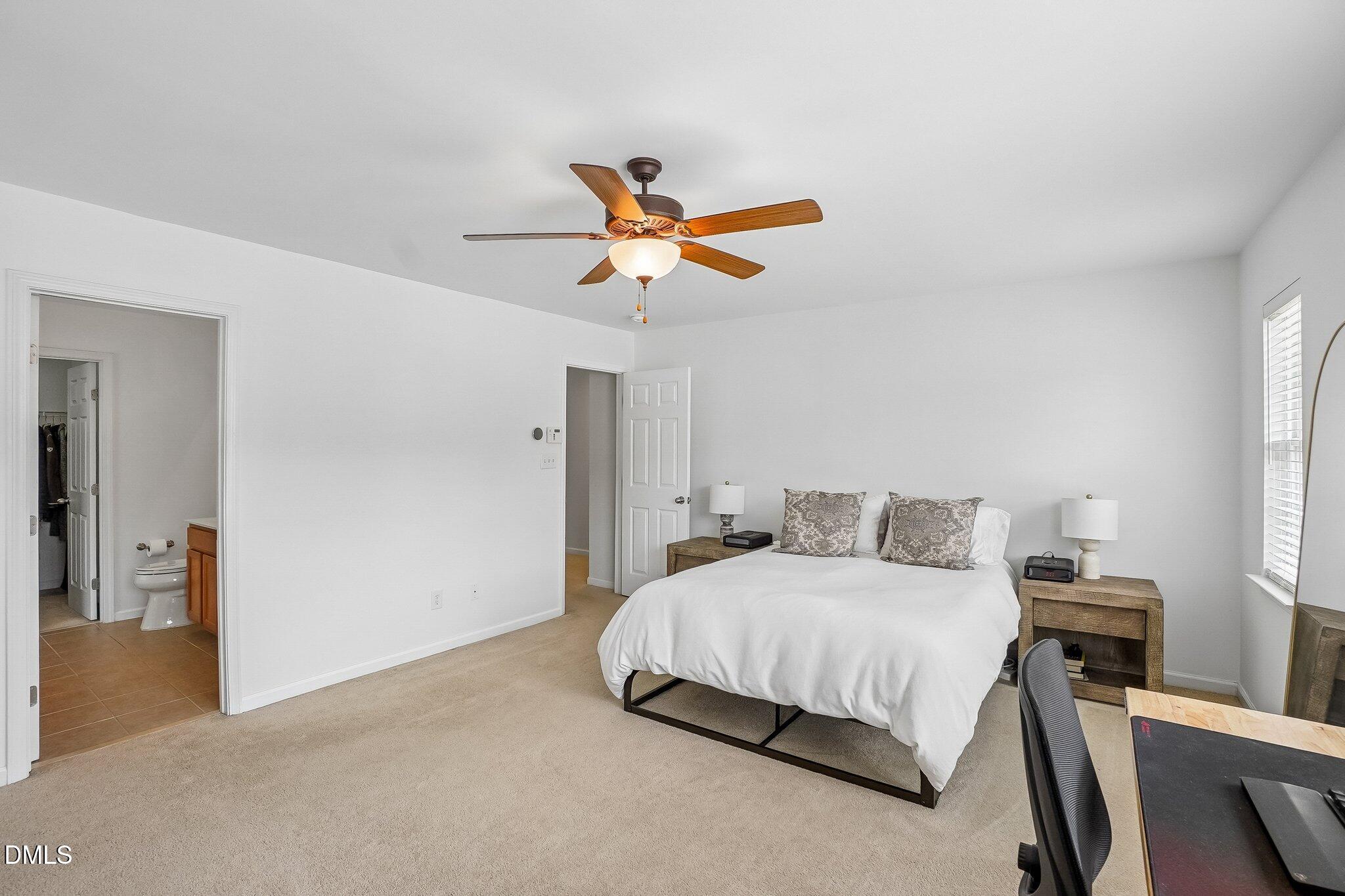 2112 Kedvale Avenue Property Photo 14