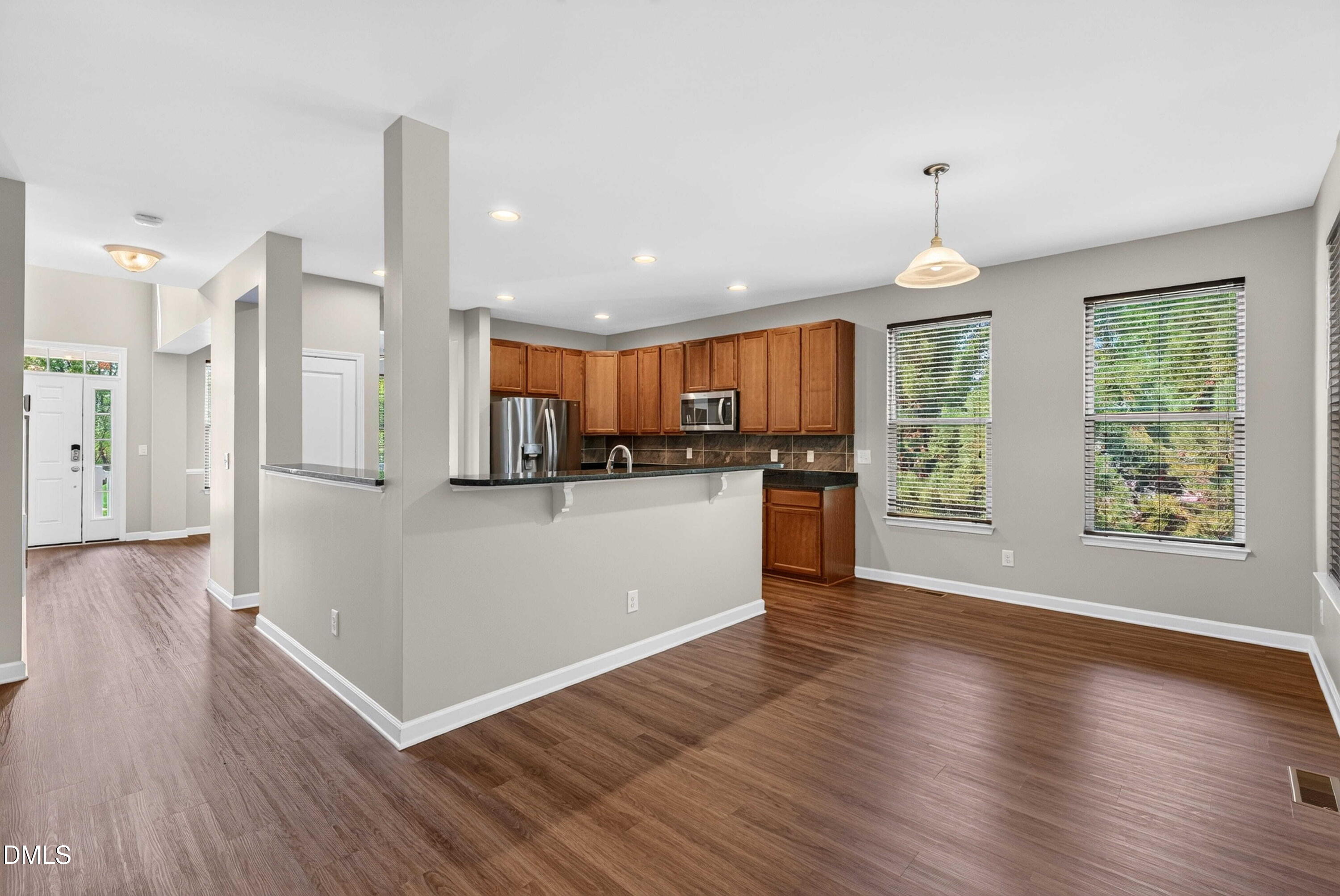 216 Magnolia Meadow Way Property Photo 10