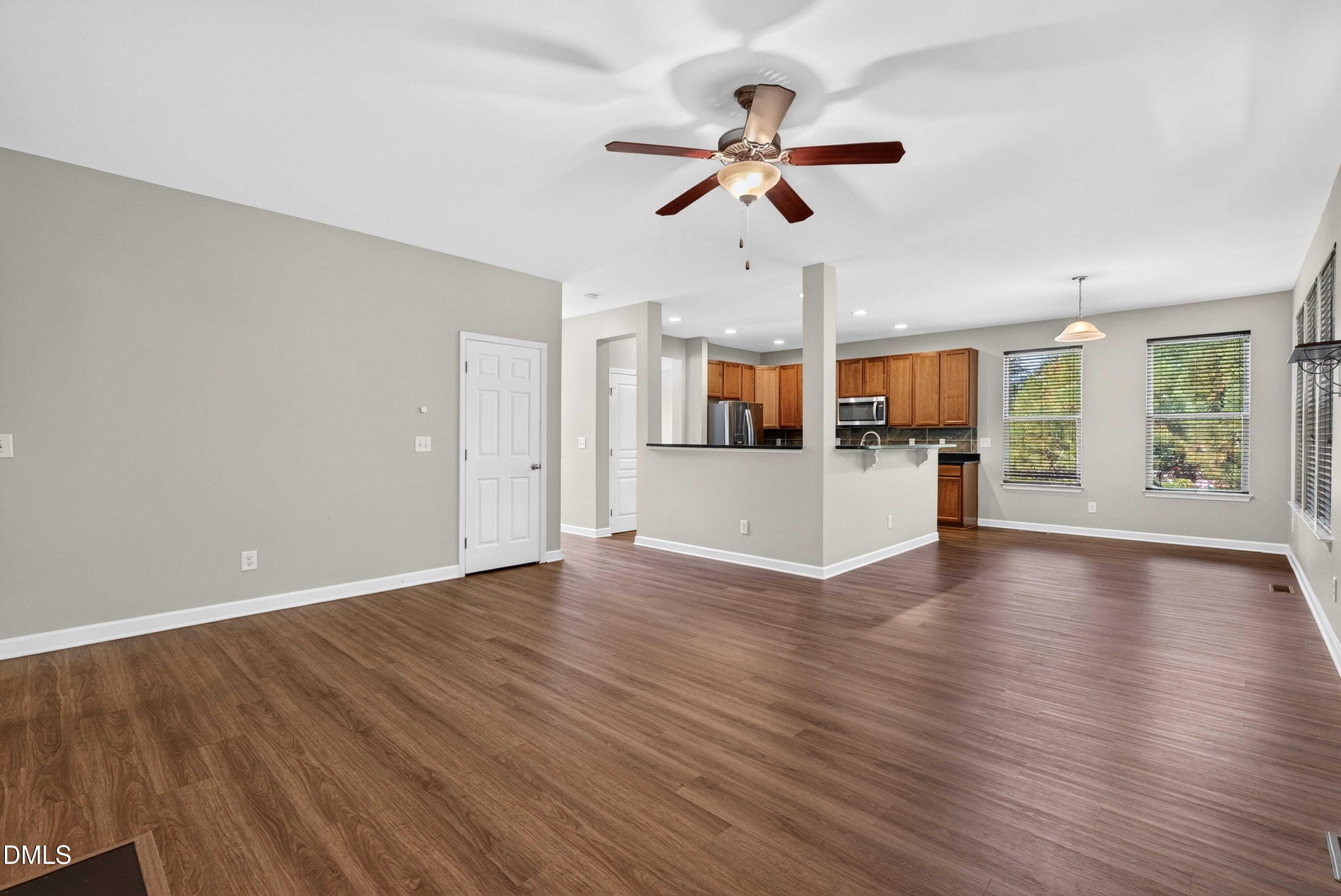 216 Magnolia Meadow Way Property Photo 11