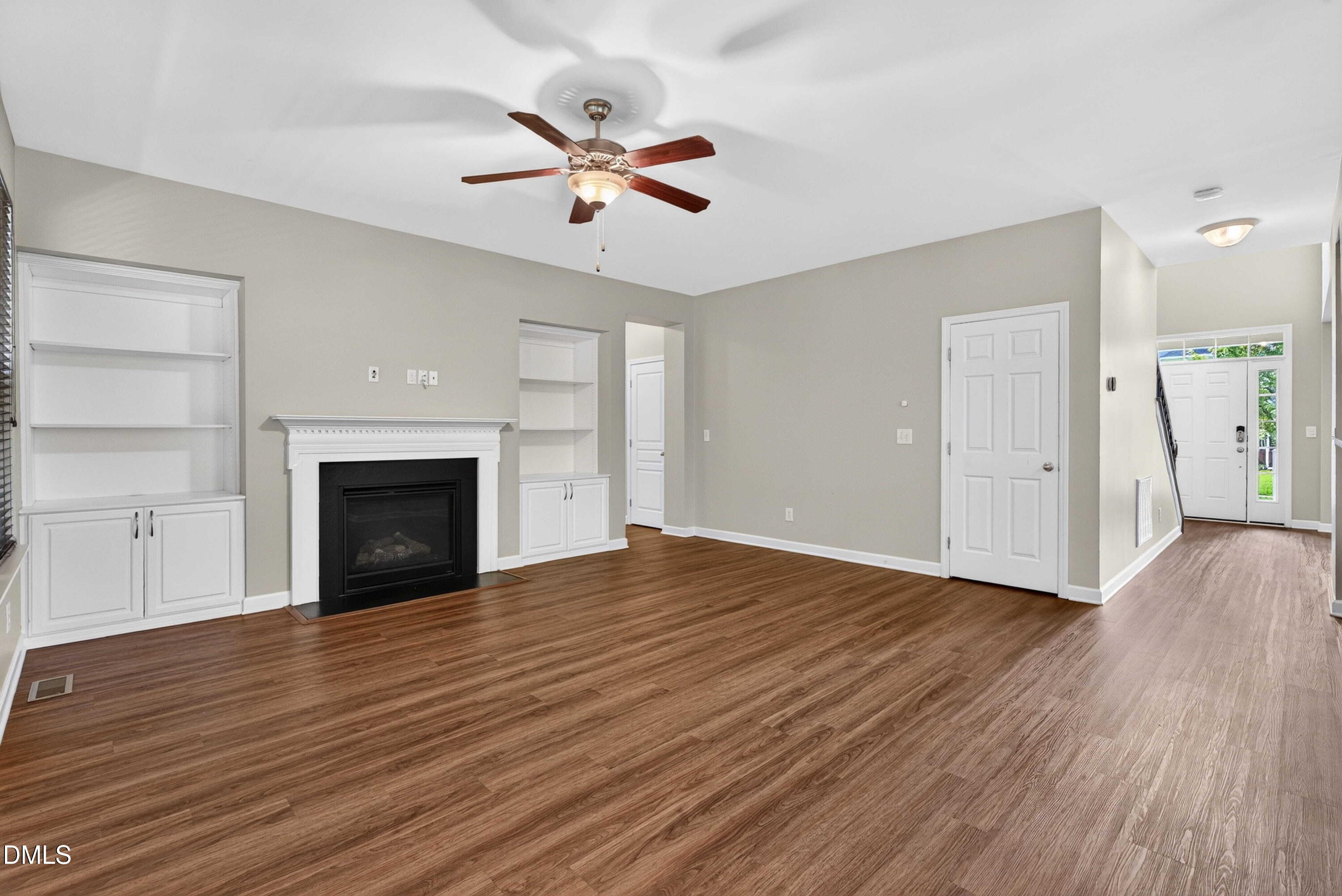 216 Magnolia Meadow Way Property Photo 12