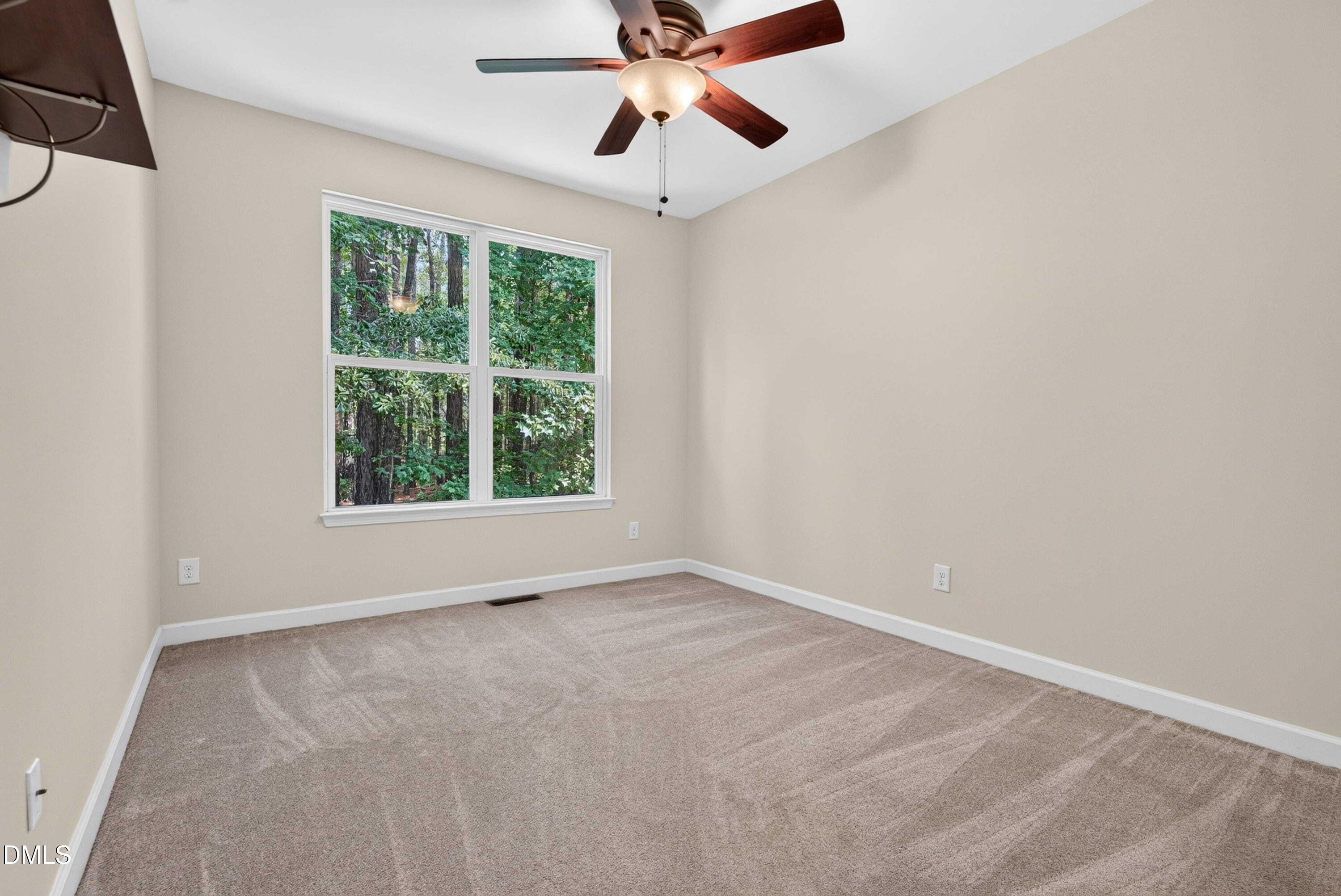 216 Magnolia Meadow Way Property Photo 13