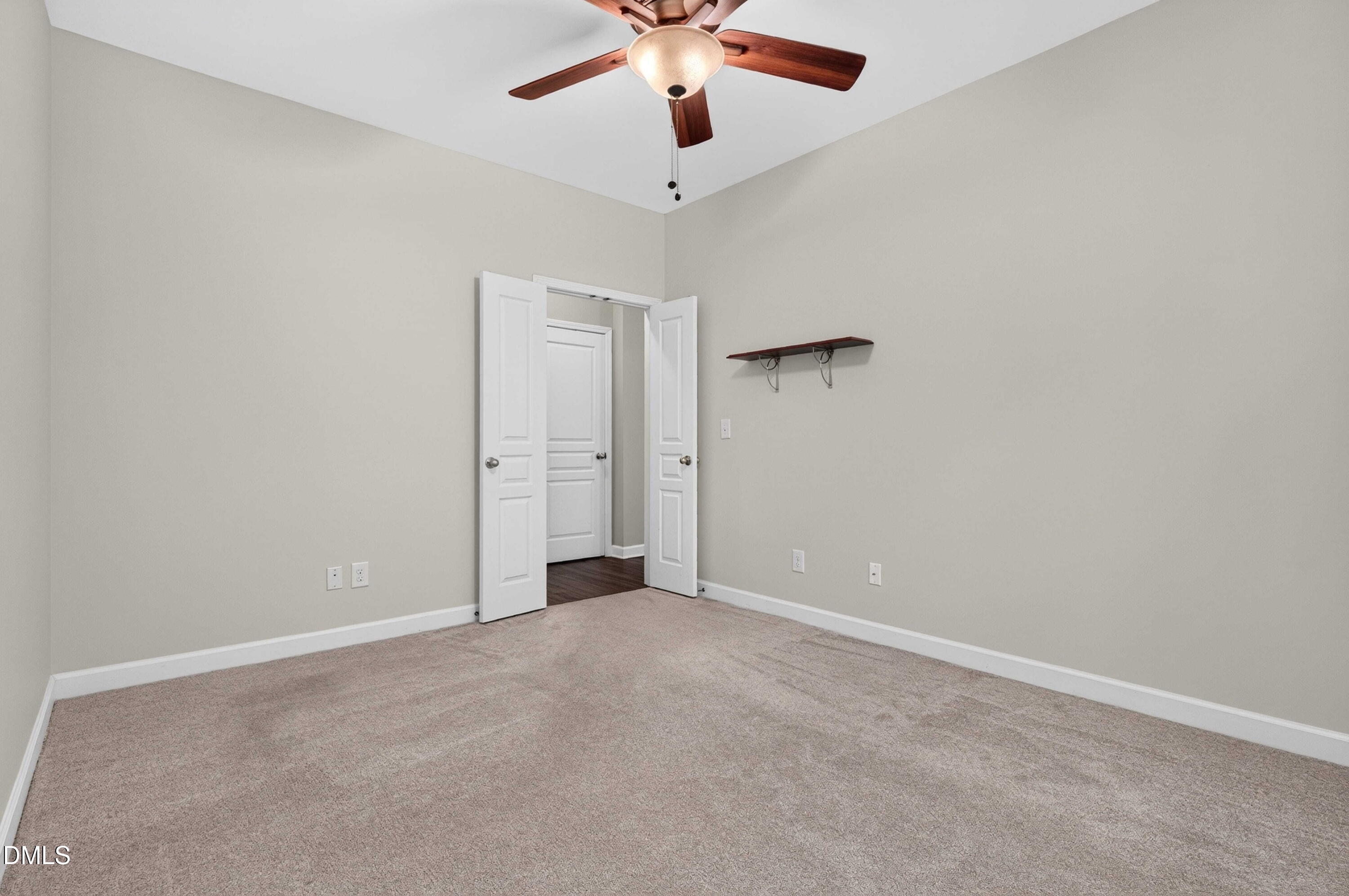 216 Magnolia Meadow Way Property Photo 14