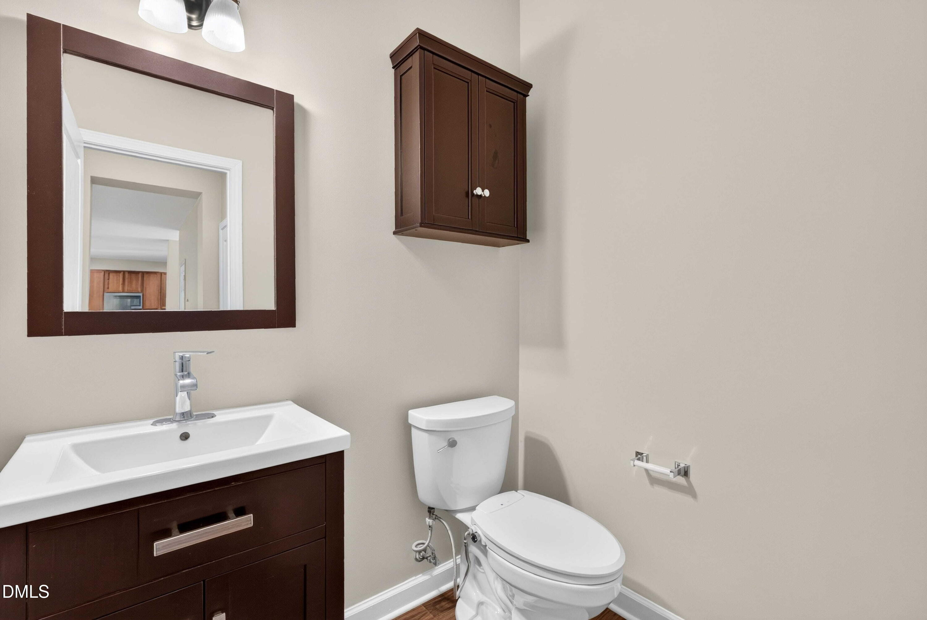 216 Magnolia Meadow Way Property Photo 15