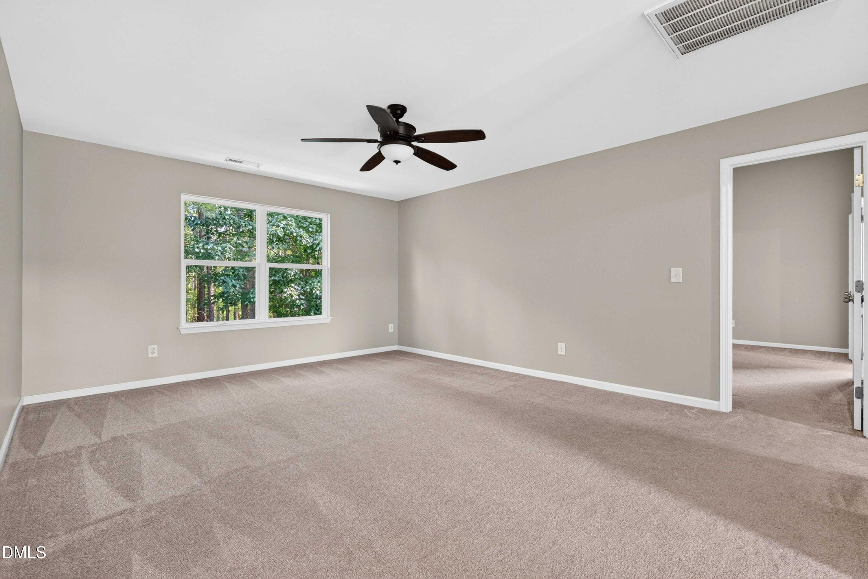 216 Magnolia Meadow Way Property Photo 16