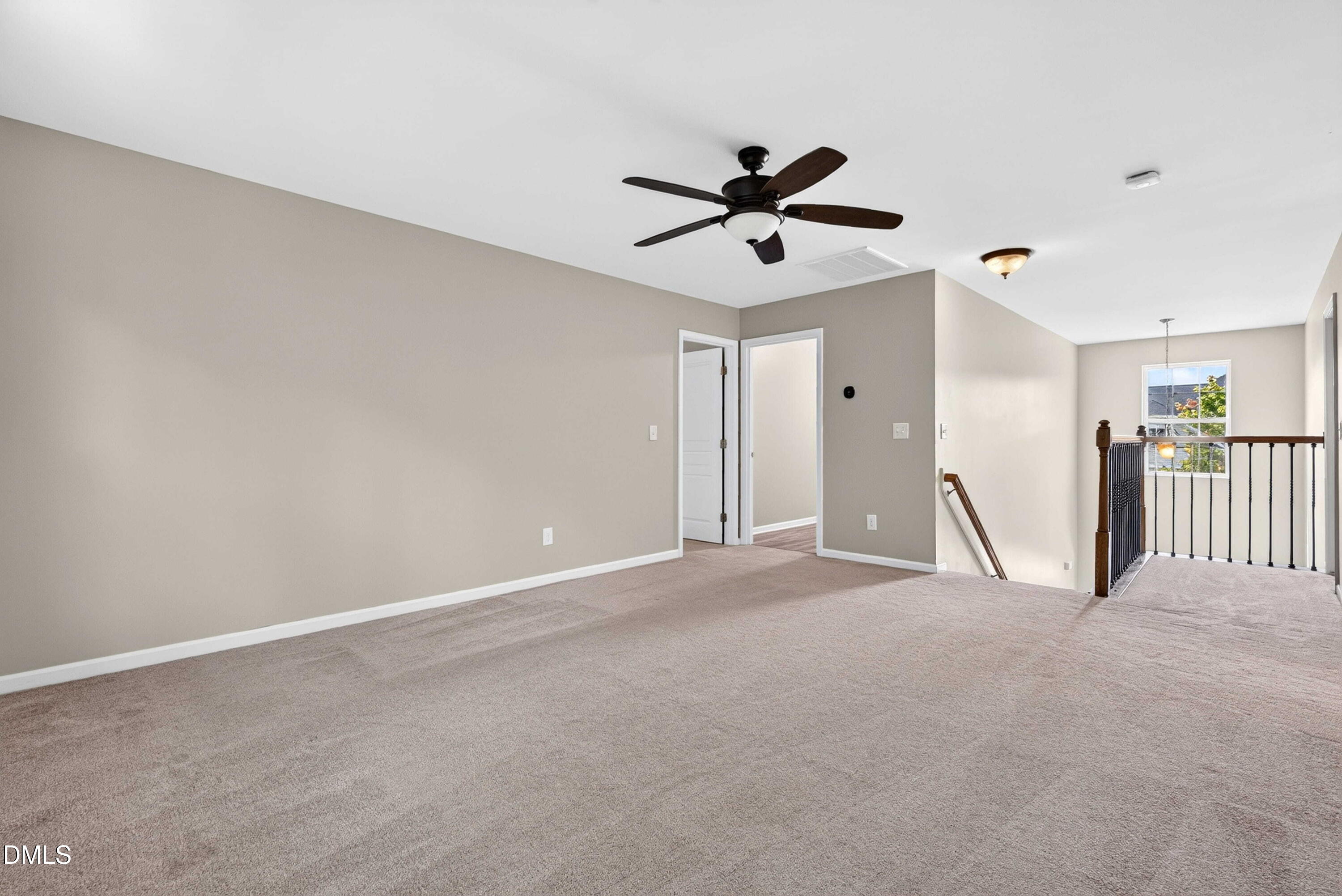 216 Magnolia Meadow Way Property Photo 17