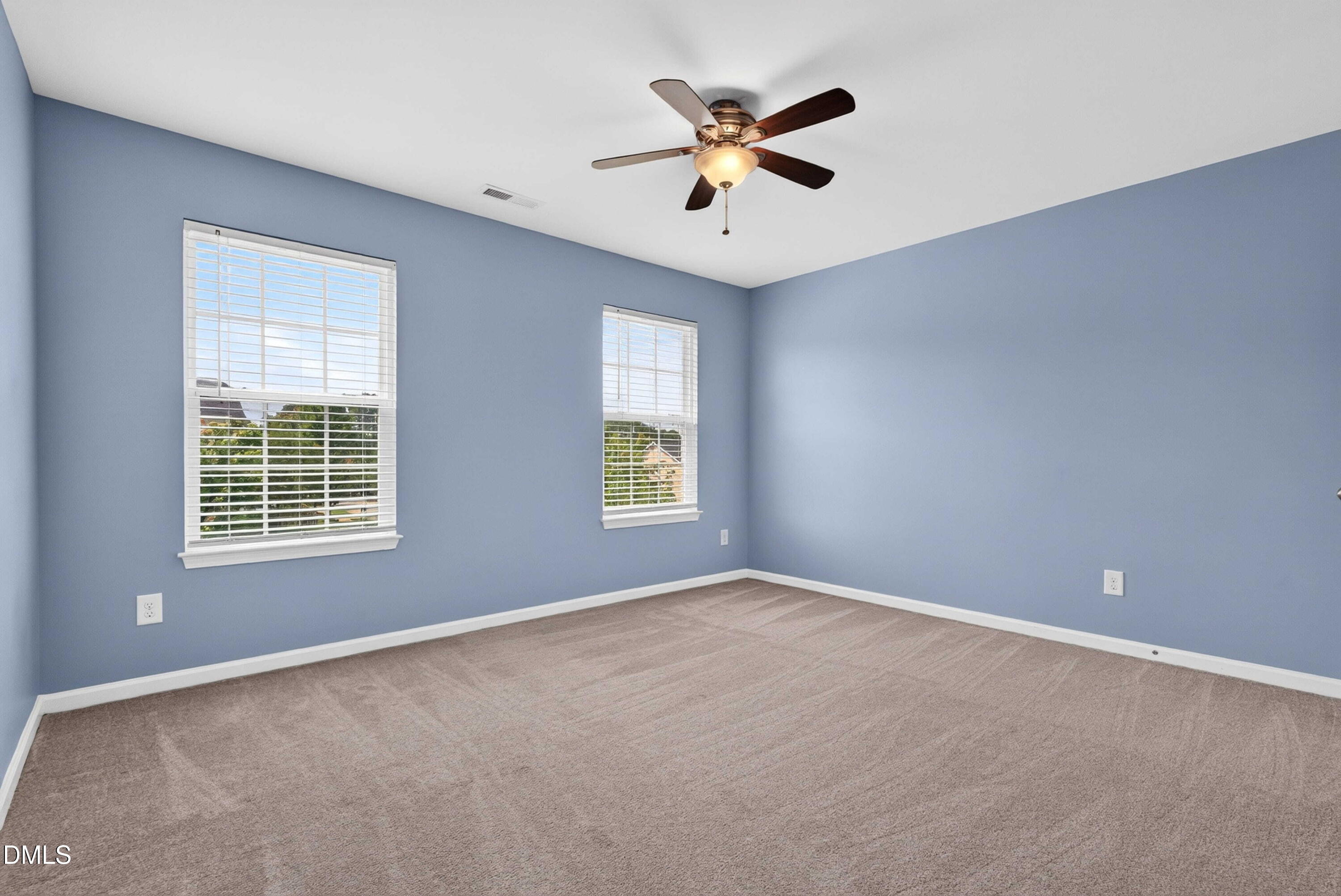 216 Magnolia Meadow Way Property Photo 18