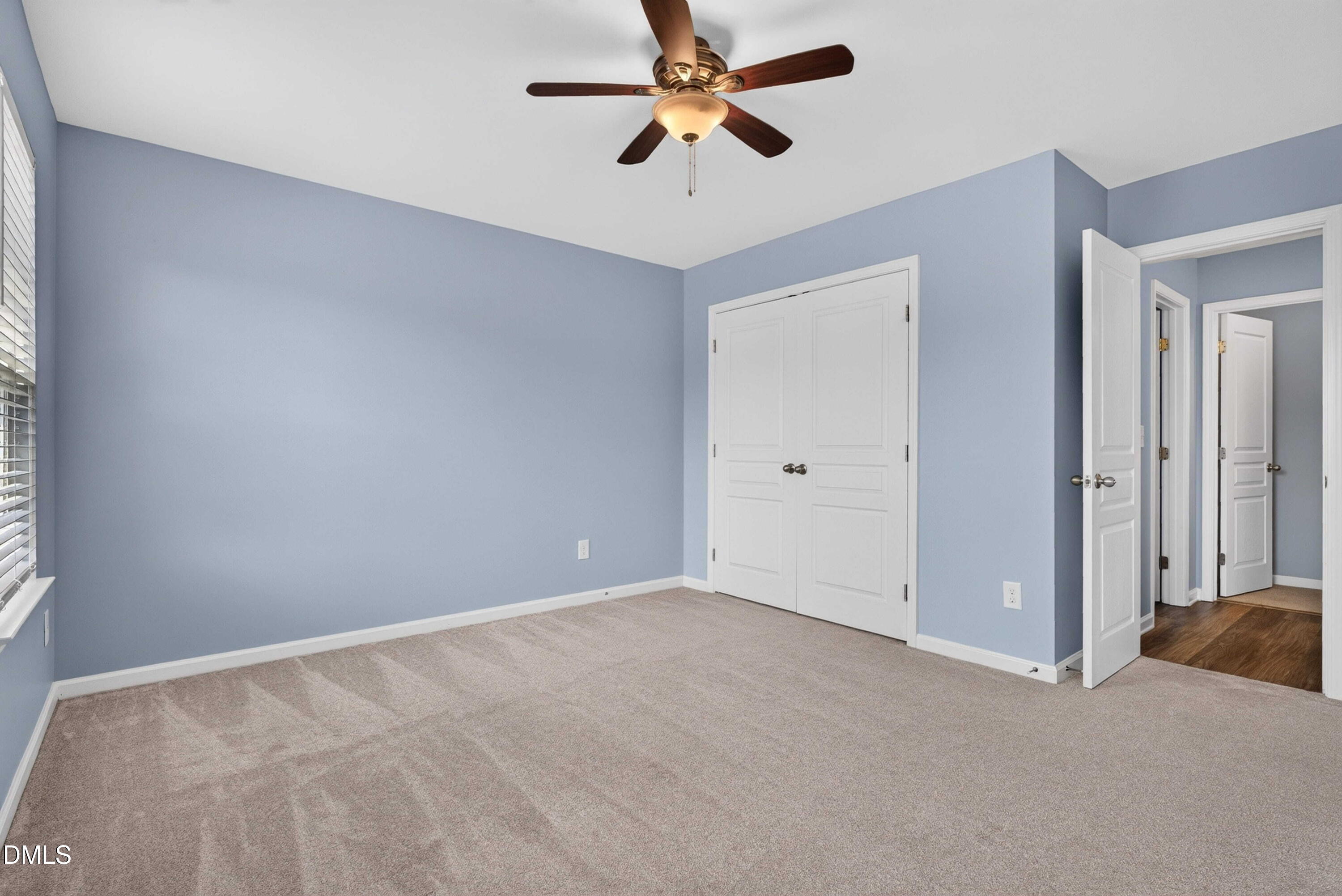 216 Magnolia Meadow Way Property Photo 19