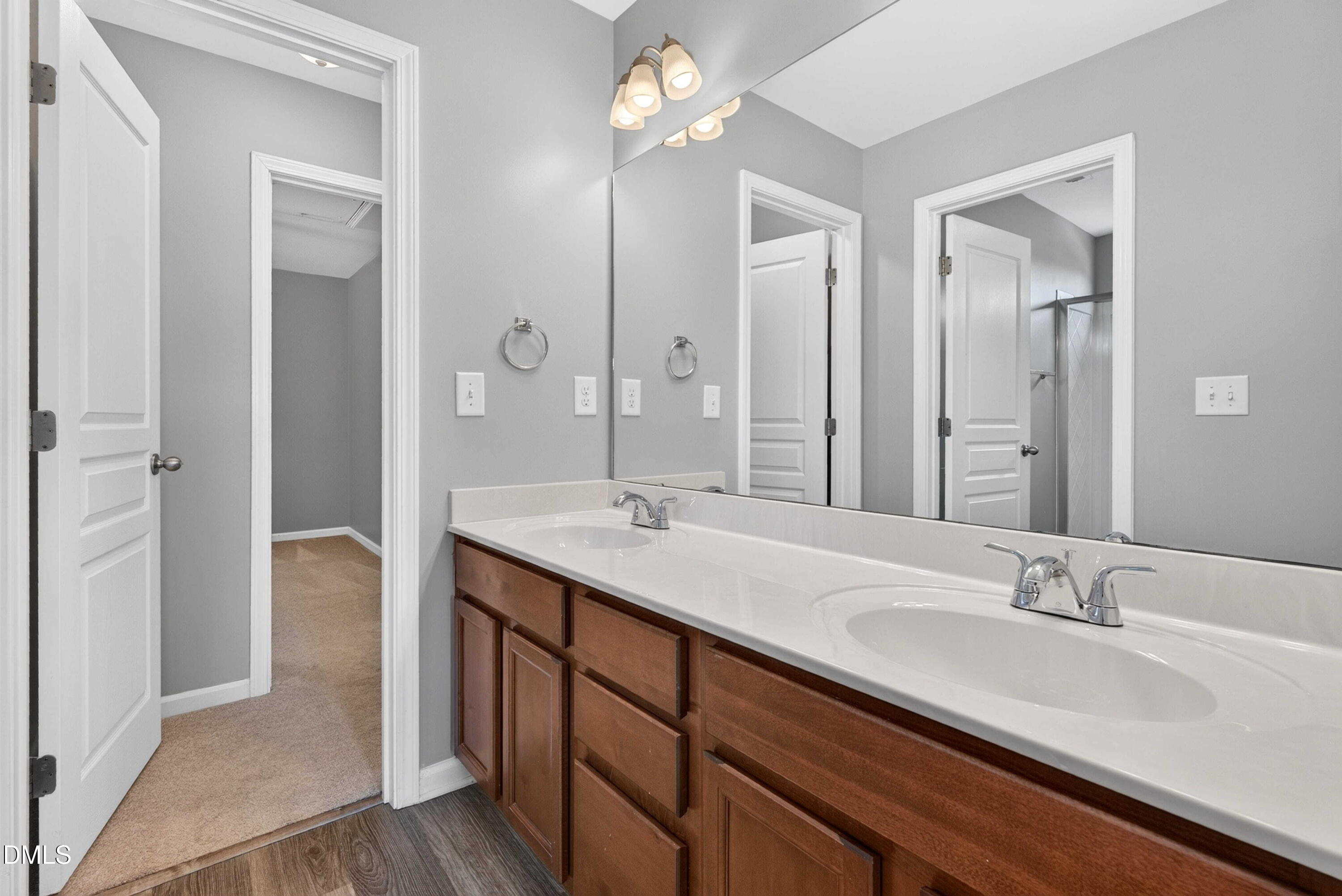 216 Magnolia Meadow Way Property Photo 20
