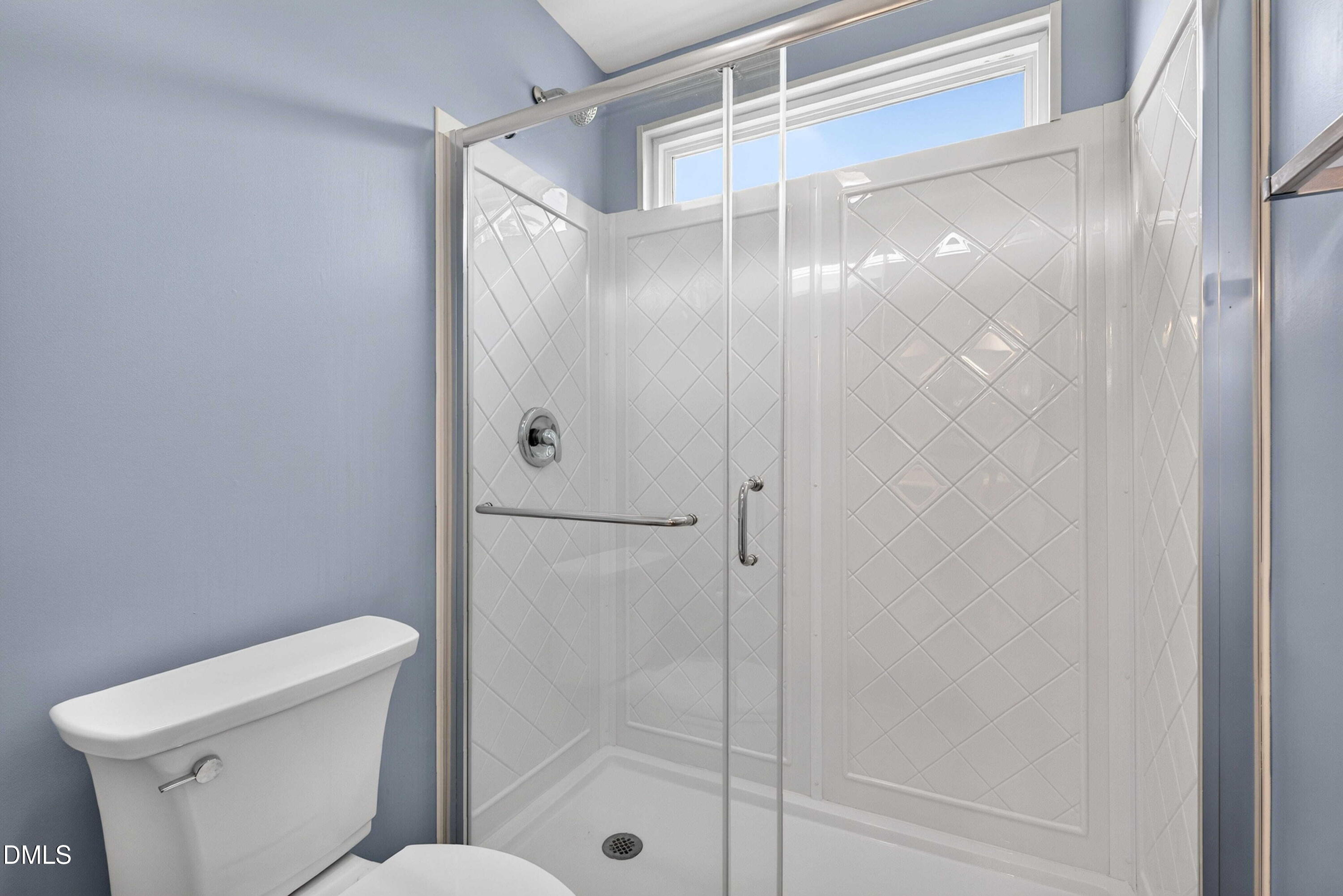 216 Magnolia Meadow Way Property Photo 21