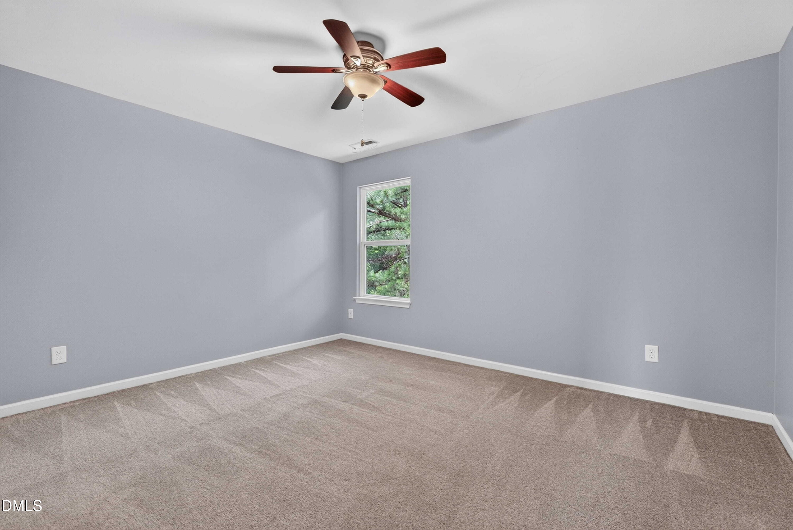 216 Magnolia Meadow Way Property Photo 22