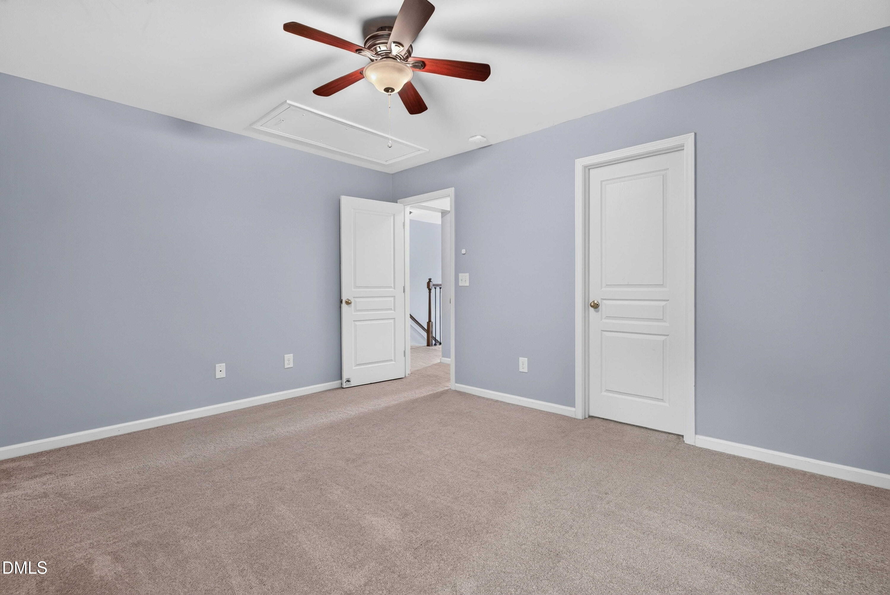 216 Magnolia Meadow Way Property Photo 23