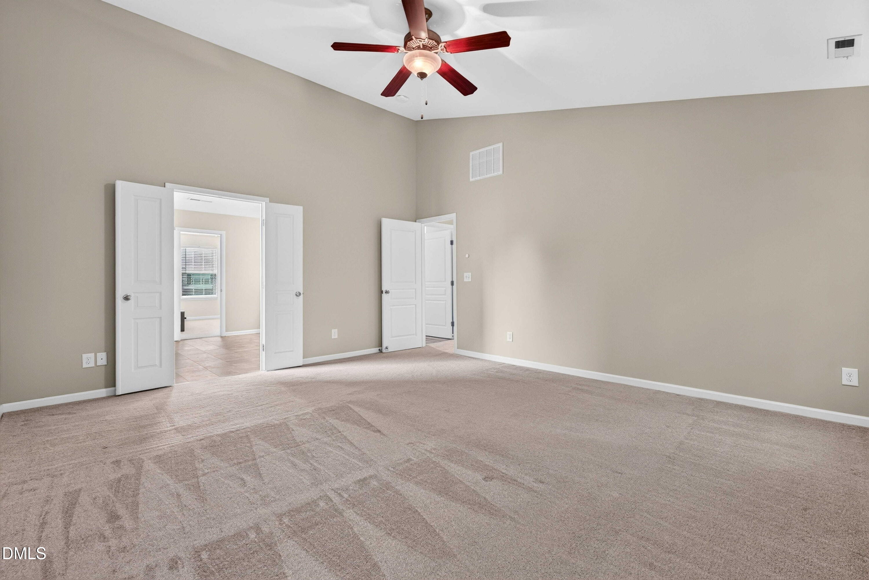 216 Magnolia Meadow Way Property Photo 24