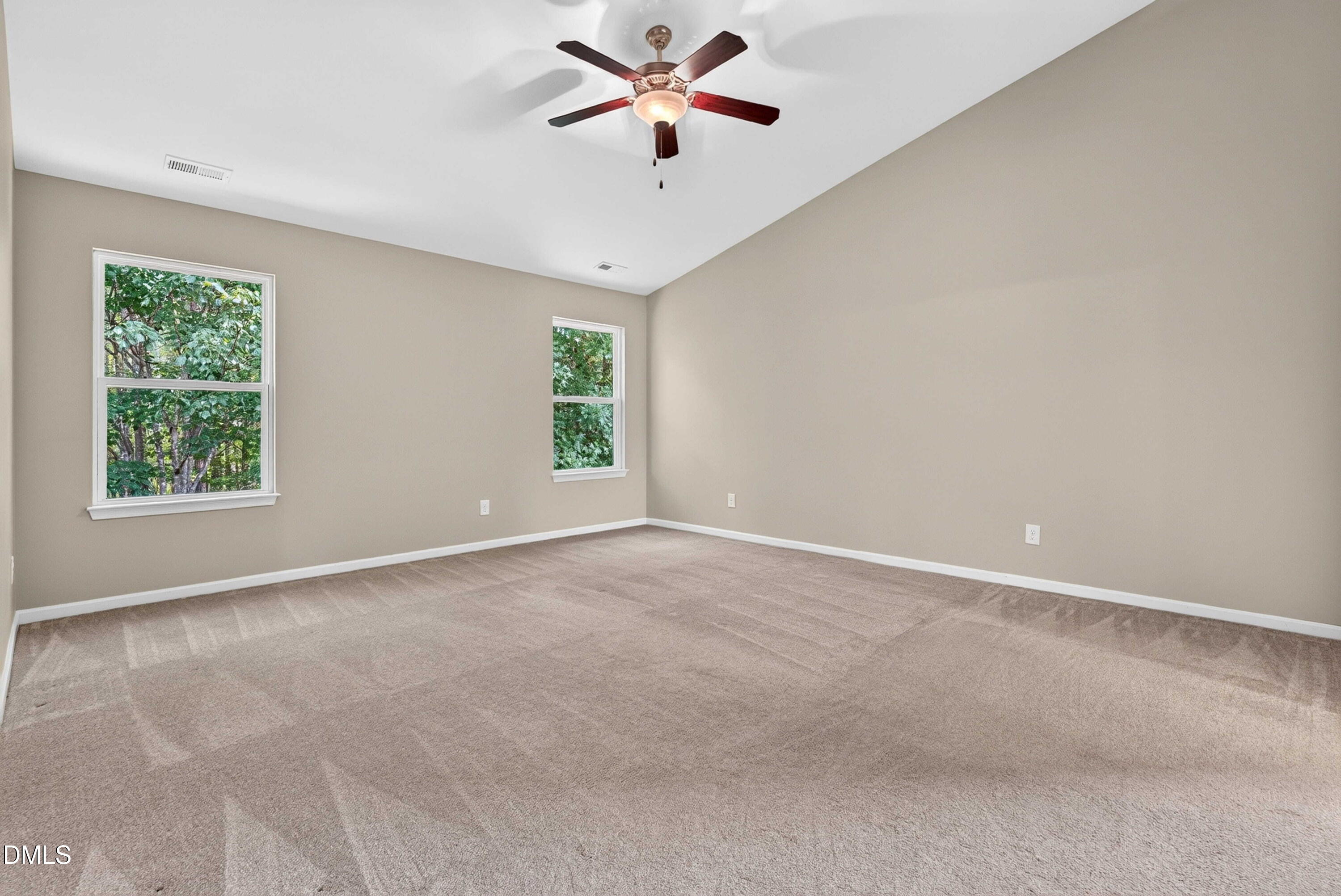 216 Magnolia Meadow Way Property Photo 25