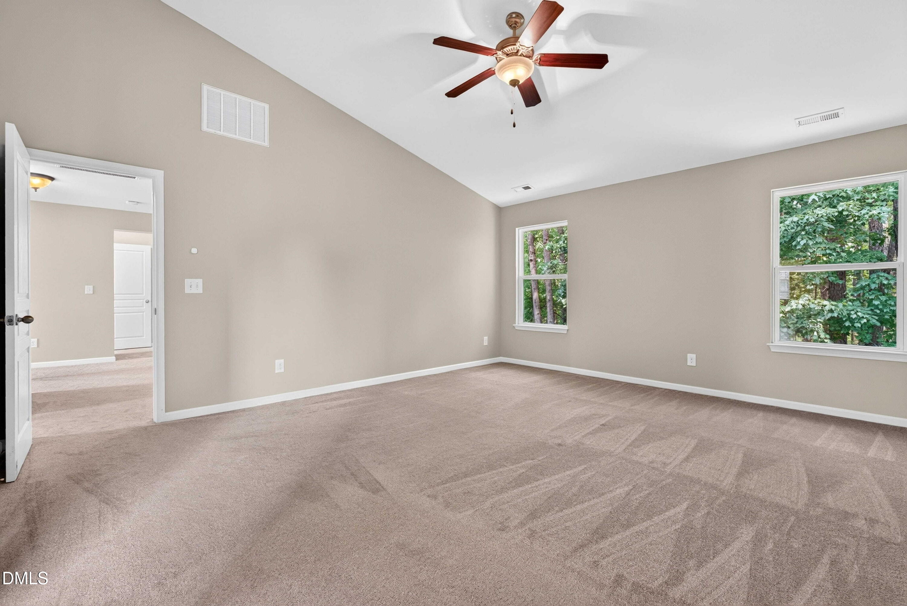 216 Magnolia Meadow Way Property Photo 26