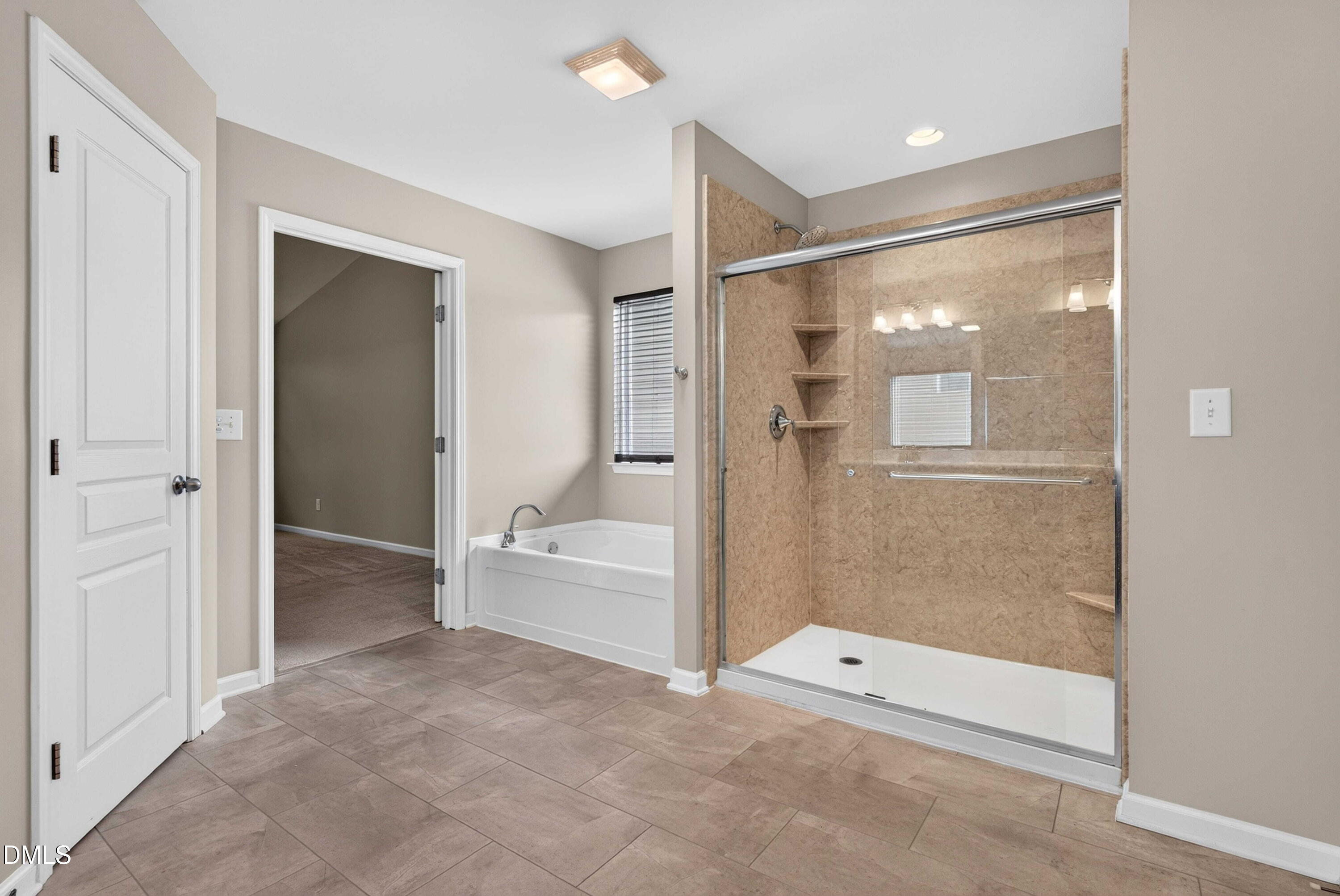 216 Magnolia Meadow Way Property Photo 27