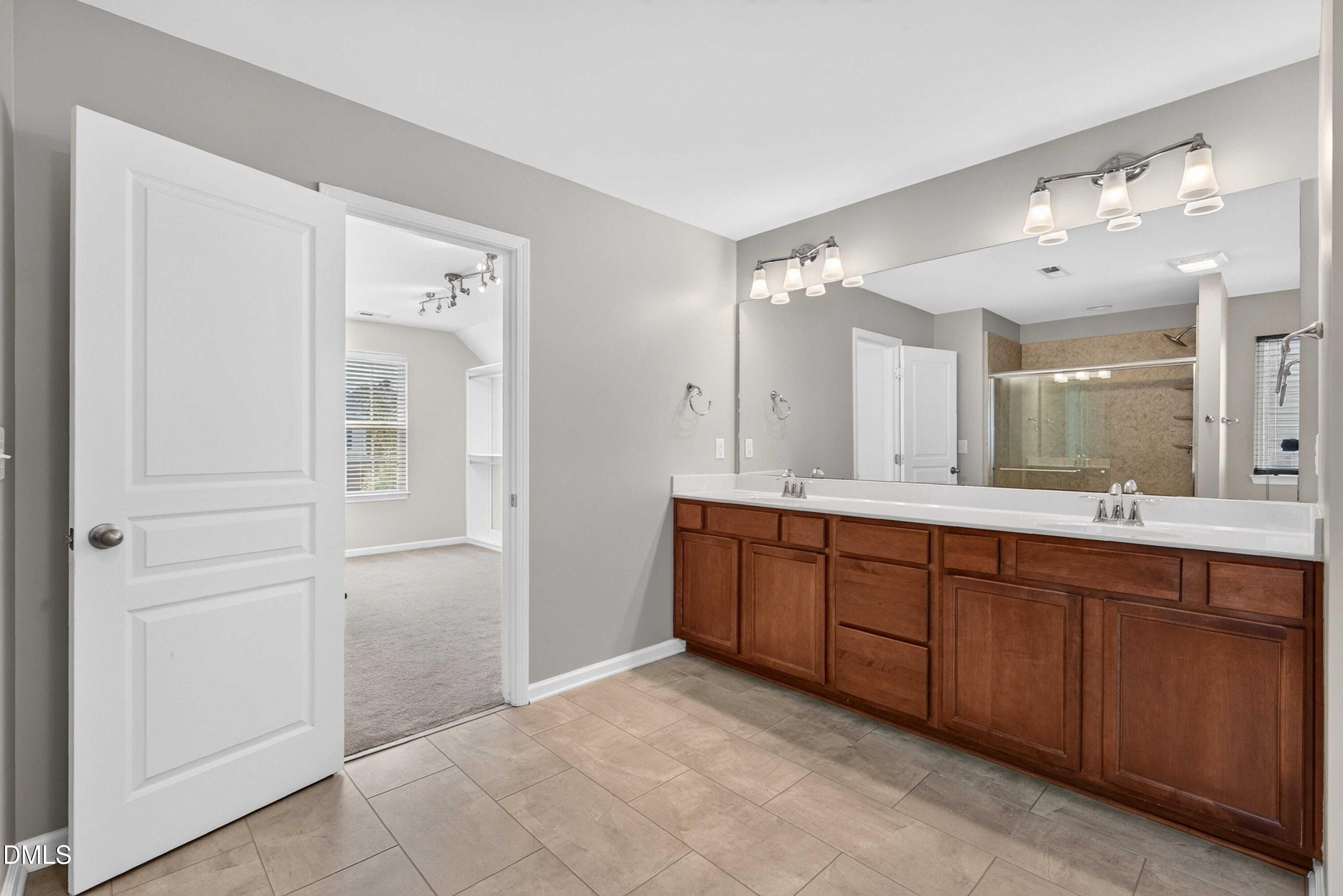 216 Magnolia Meadow Way Property Photo 28