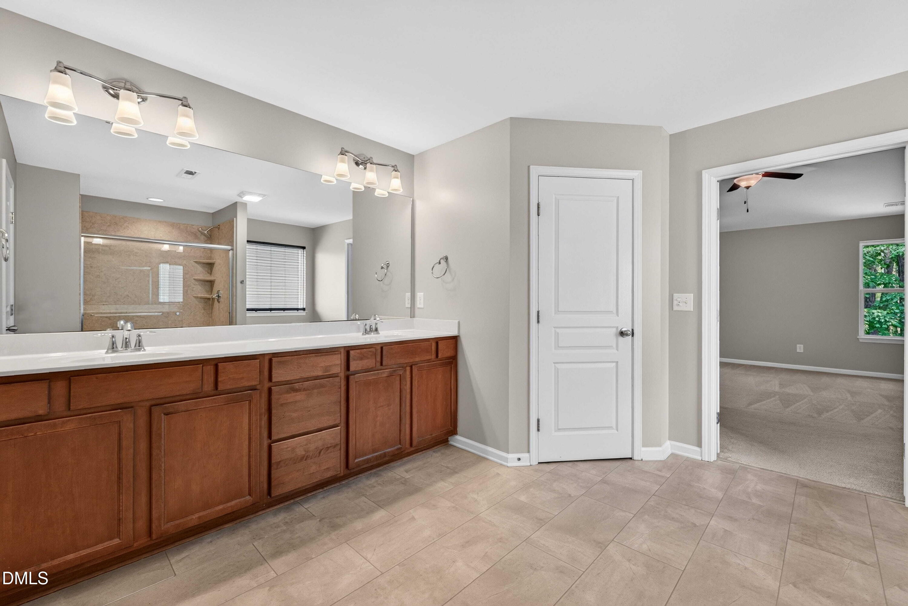 216 Magnolia Meadow Way Property Photo 29