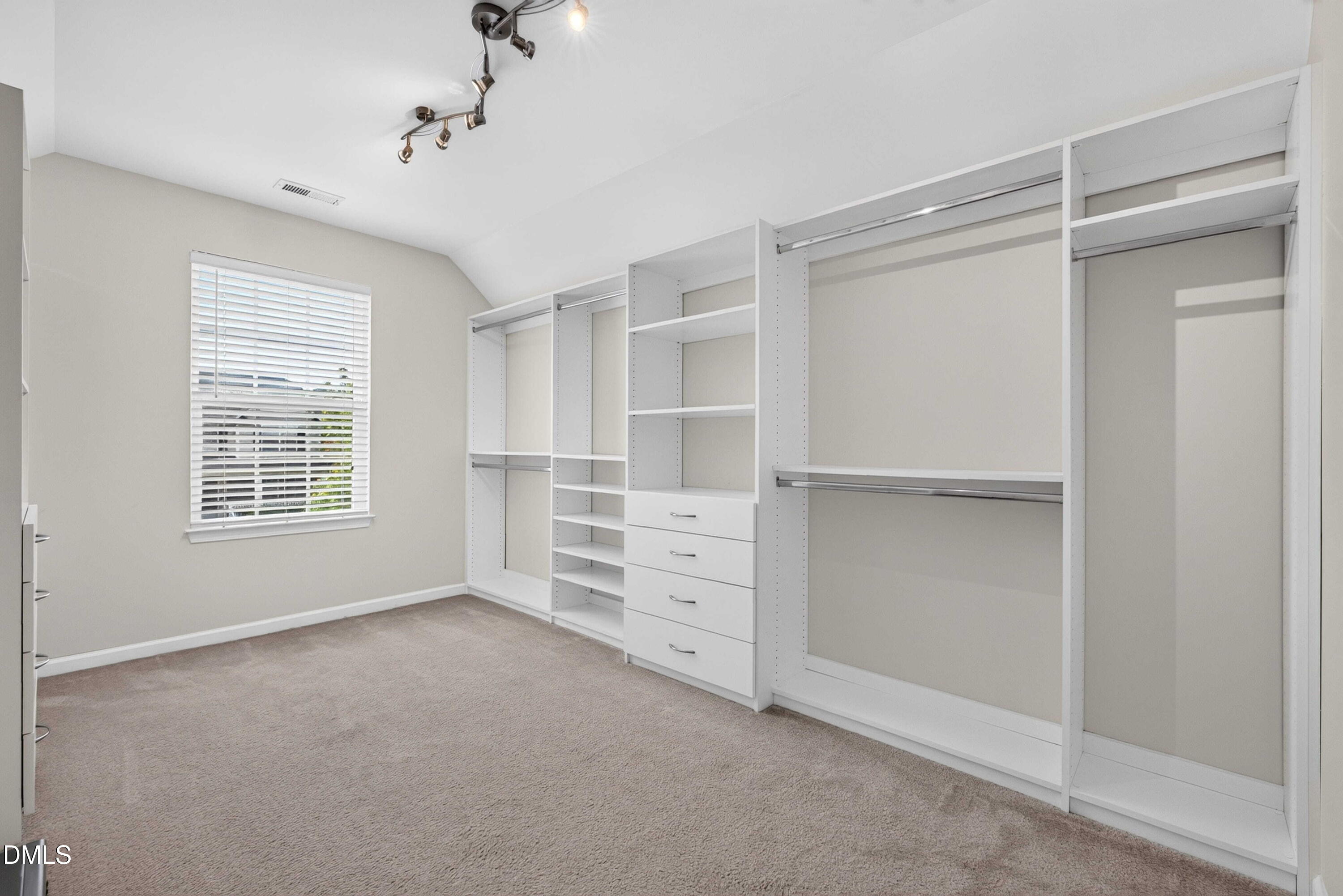 216 Magnolia Meadow Way Property Photo 30