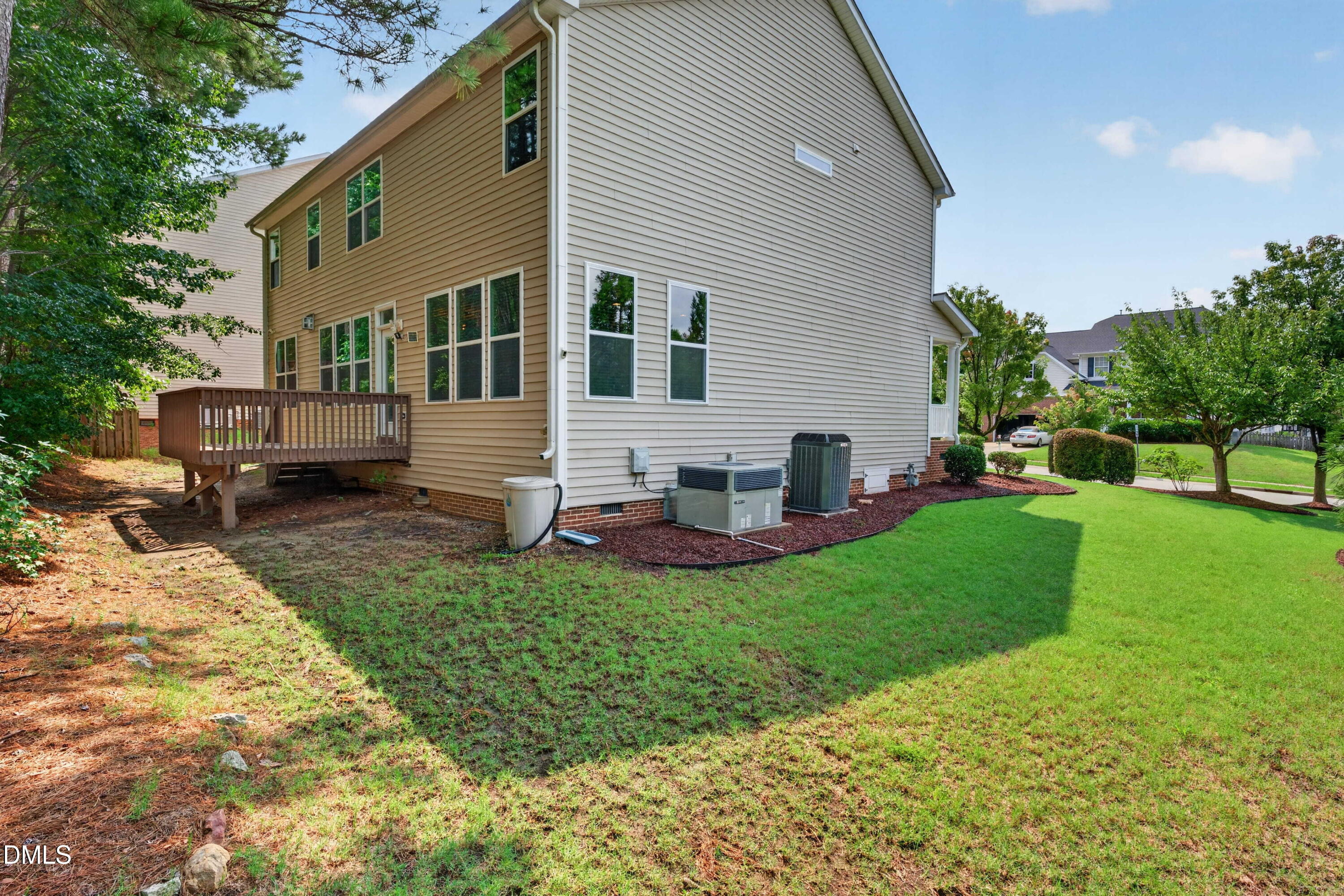 216 Magnolia Meadow Way Property Photo 33