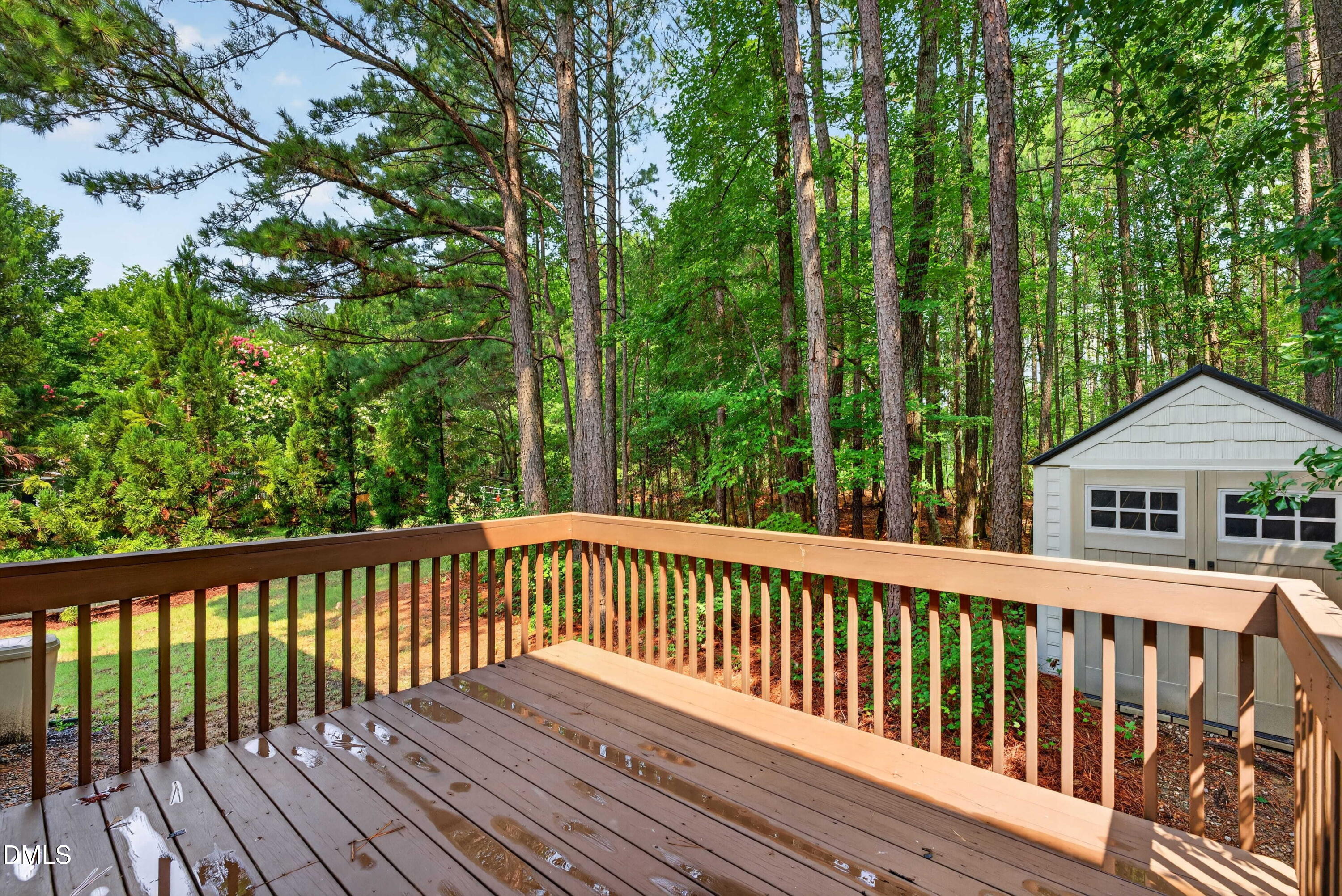 216 Magnolia Meadow Way Property Photo 35