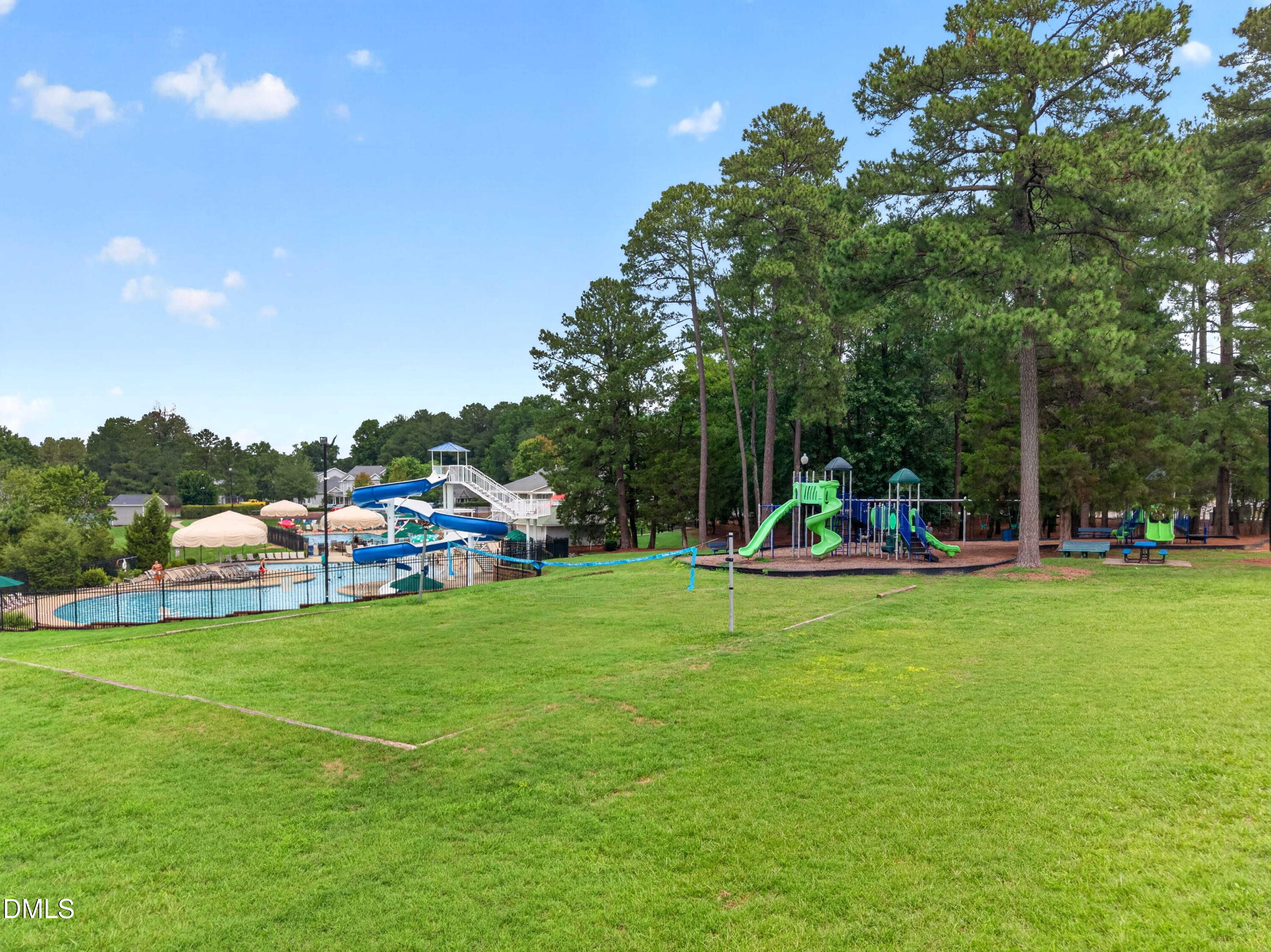 216 Magnolia Meadow Way Property Photo 38