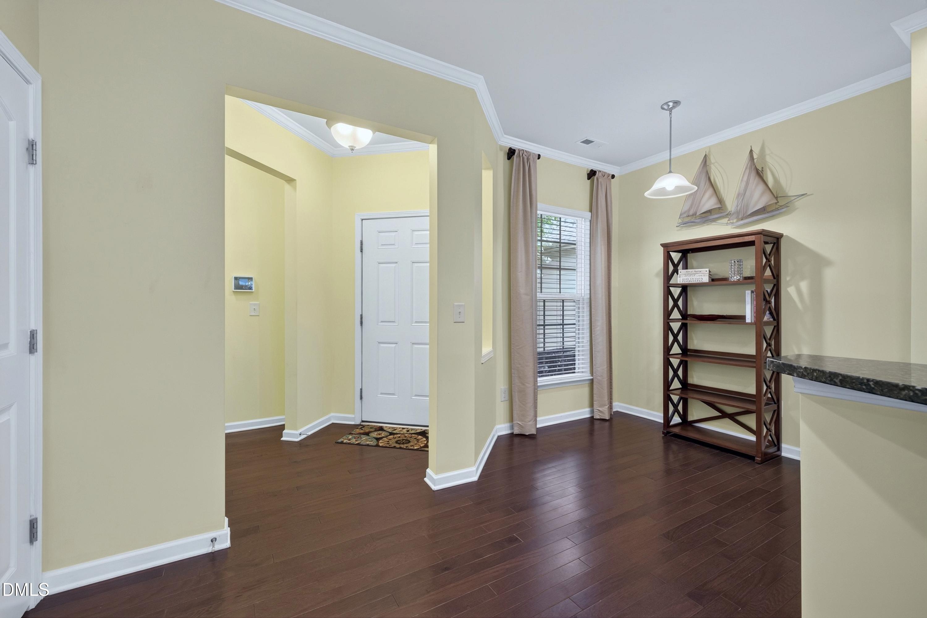 120 Rosedale Creek Drive Property Photo 7