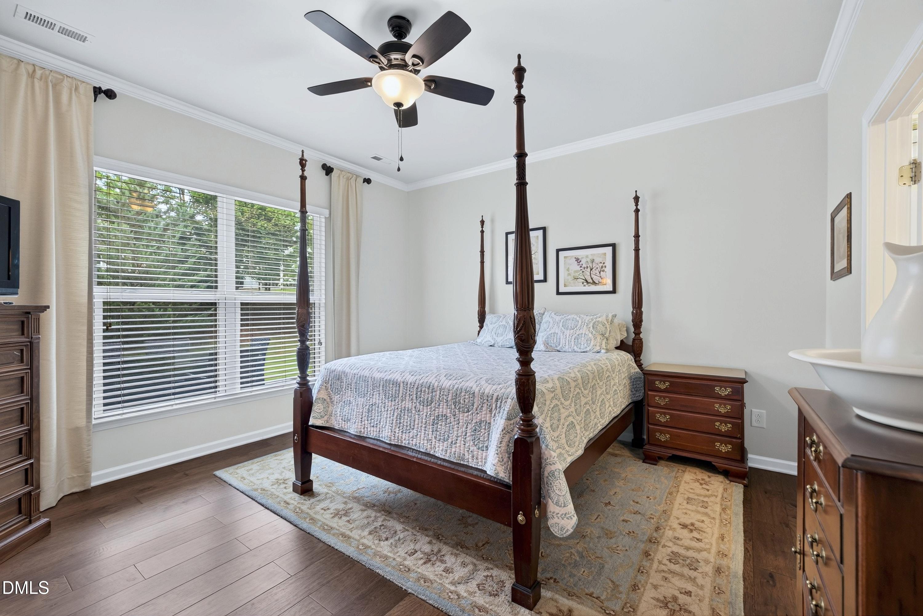 120 Rosedale Creek Drive Property Photo 22
