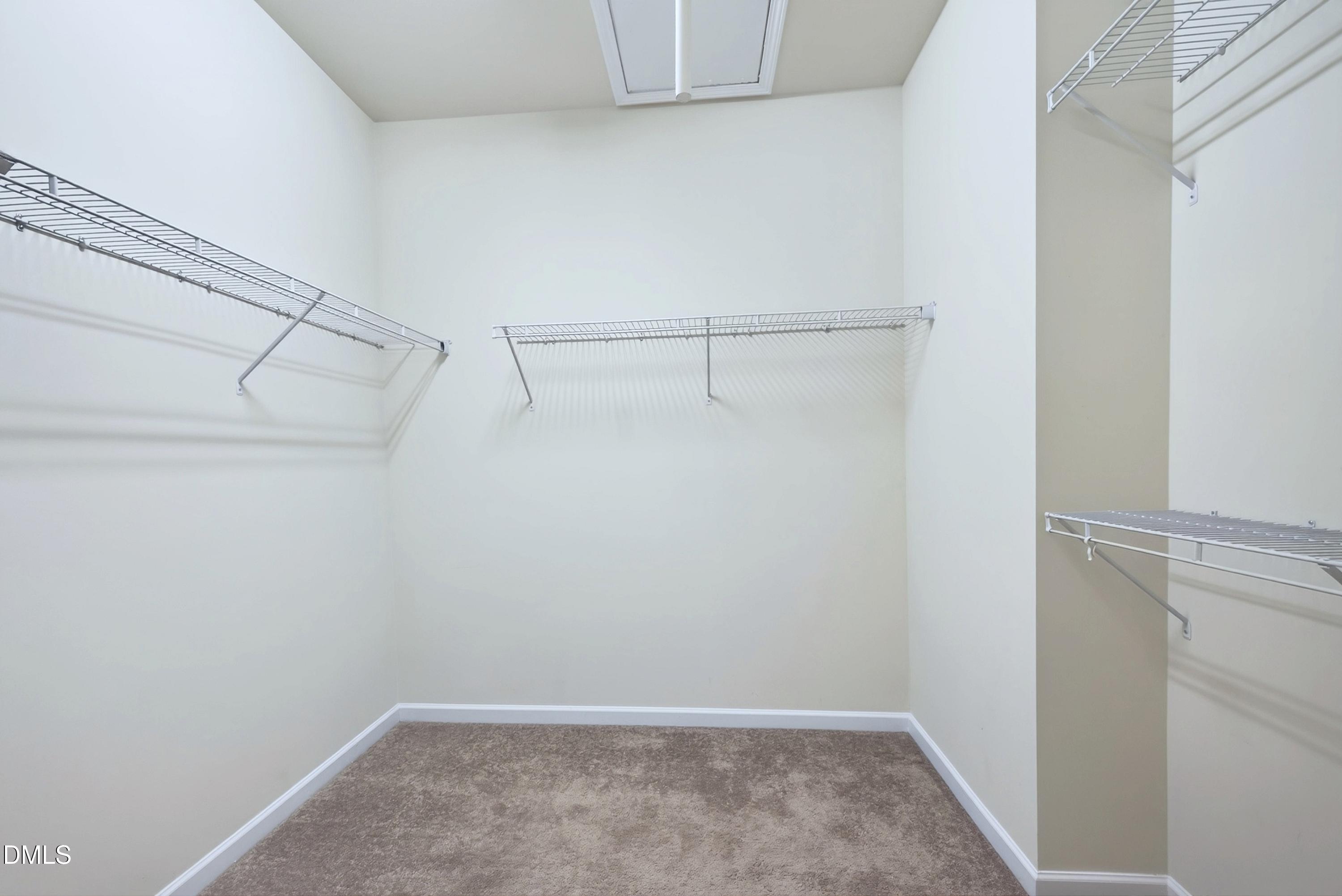 120 Rosedale Creek Drive Property Photo 29