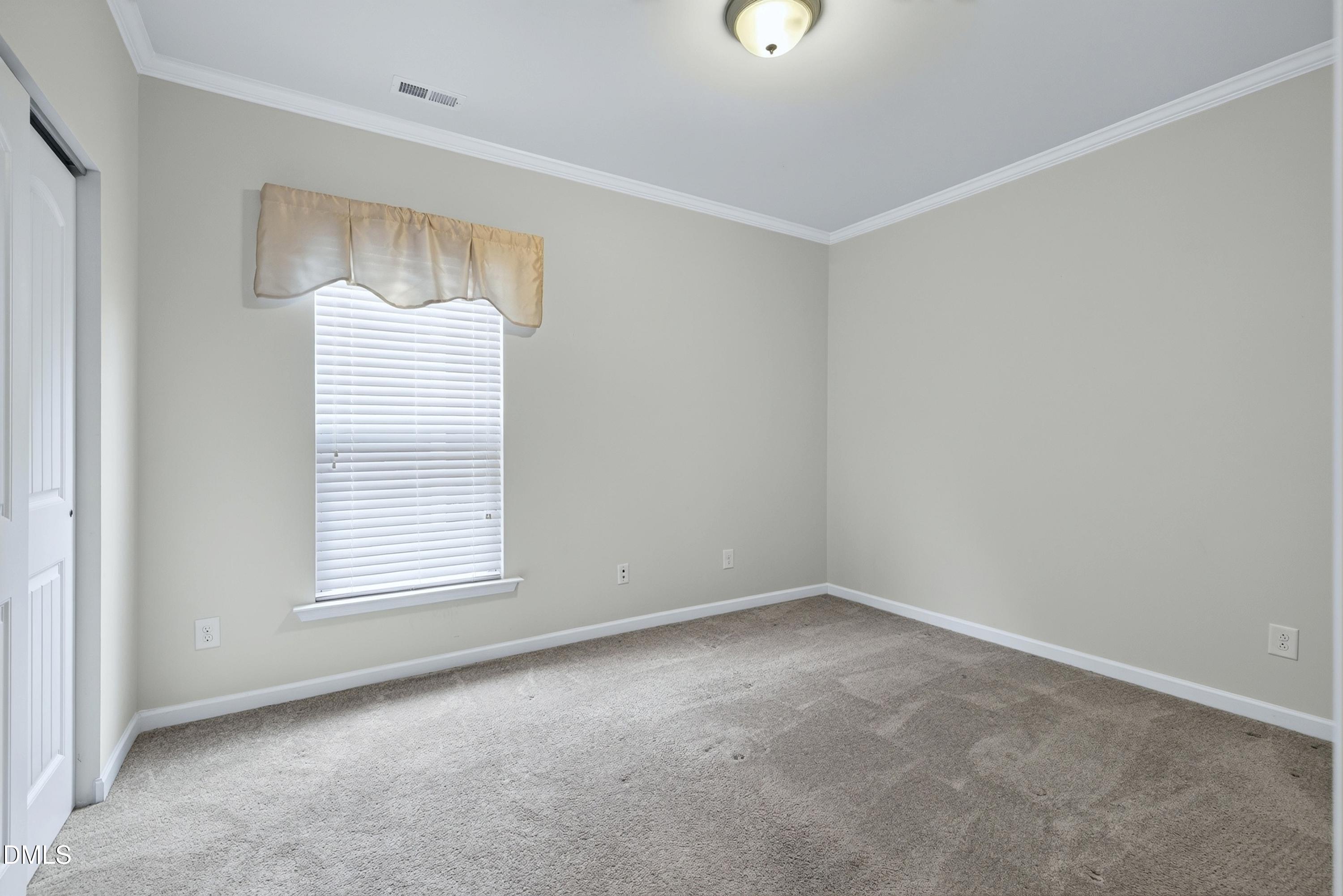 120 Rosedale Creek Drive Property Photo 30