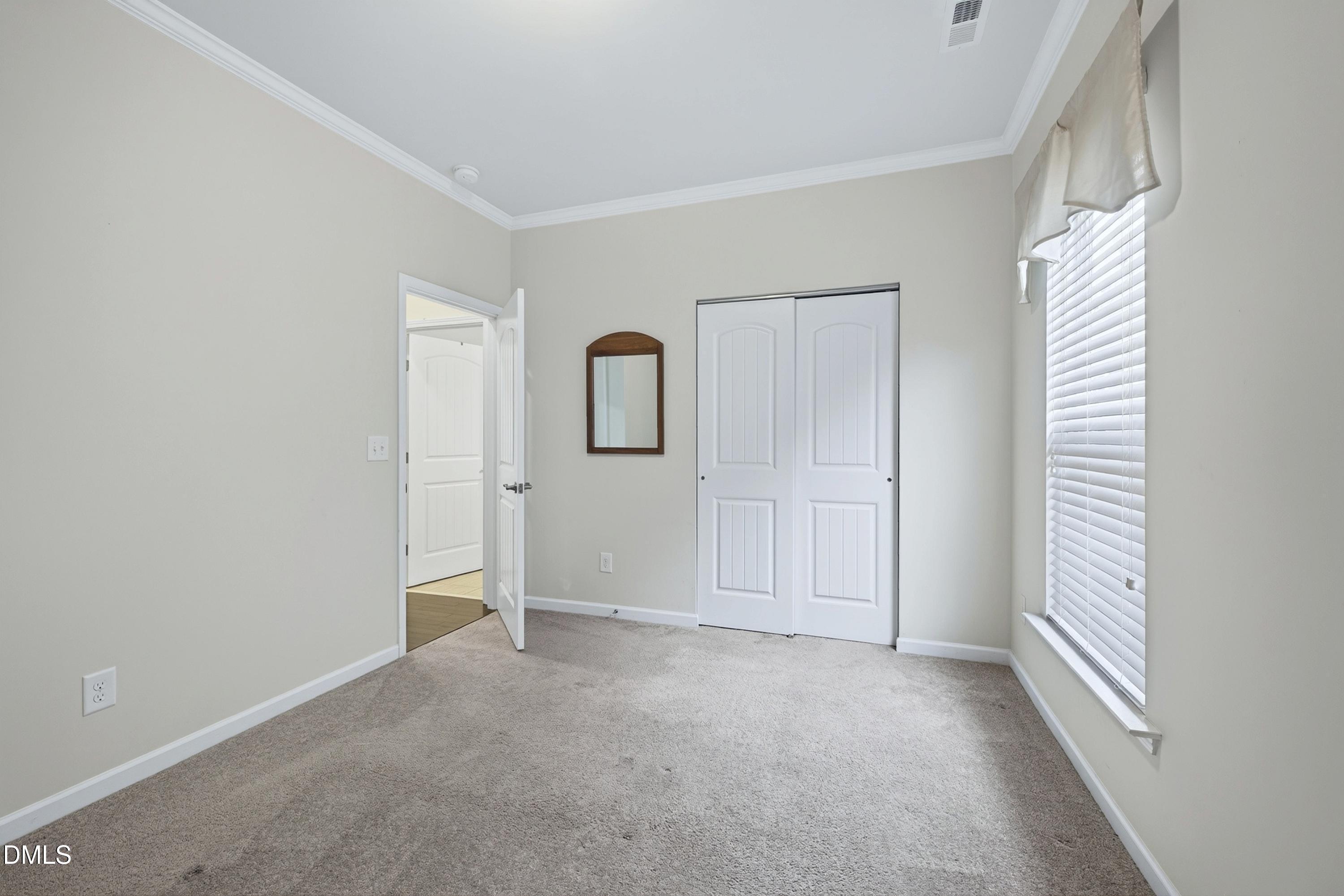 120 Rosedale Creek Drive Property Photo 31