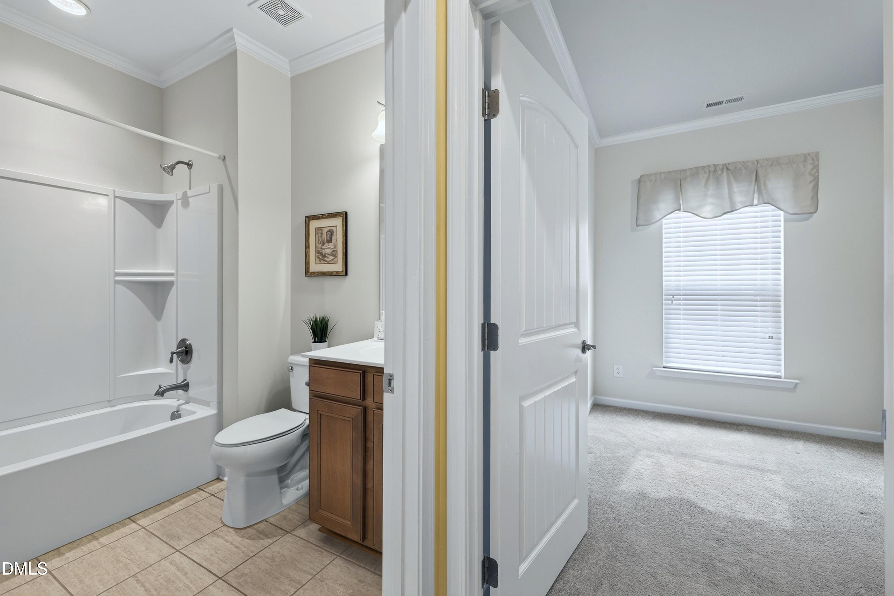 120 Rosedale Creek Drive Property Photo 32