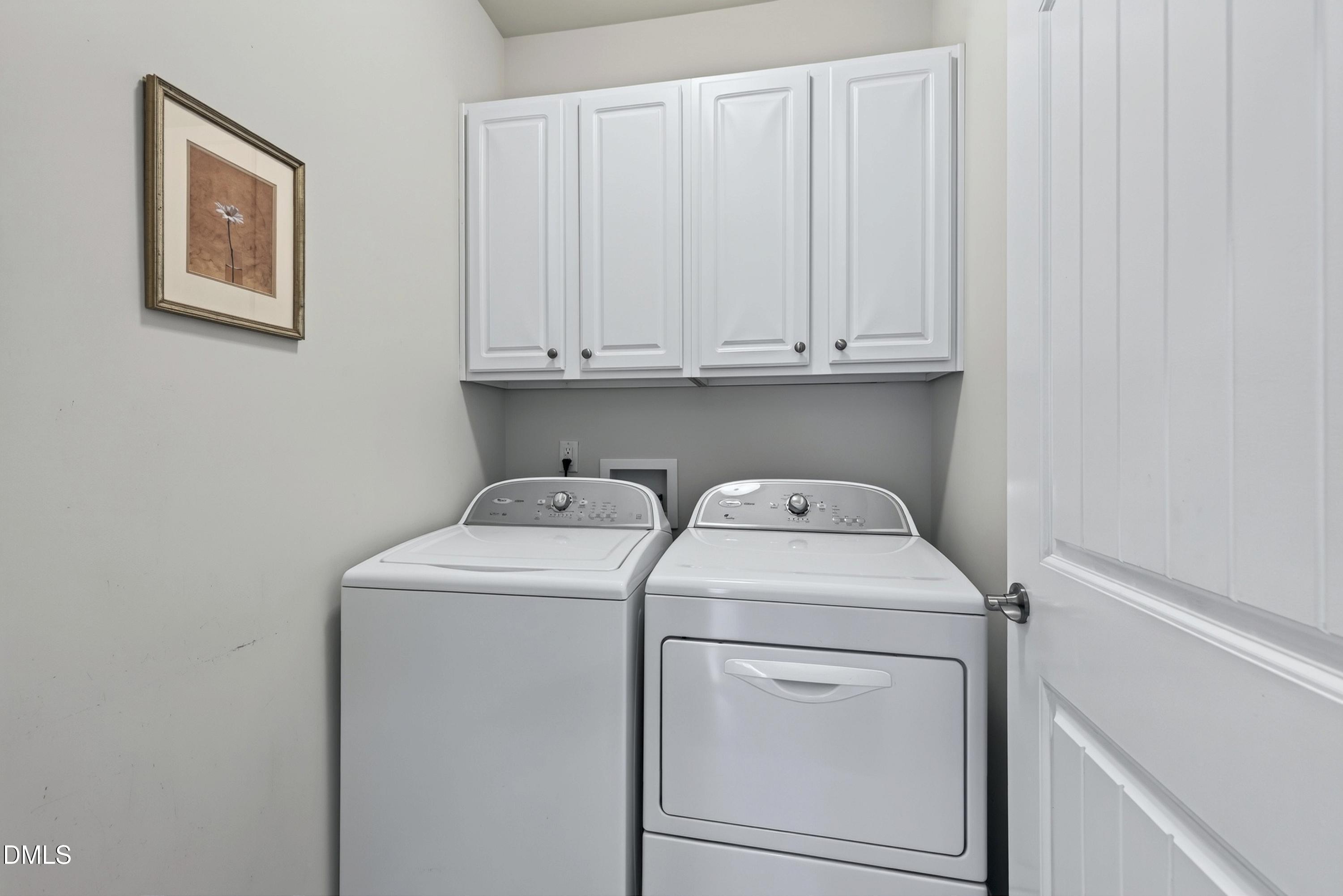 120 Rosedale Creek Drive Property Photo 34