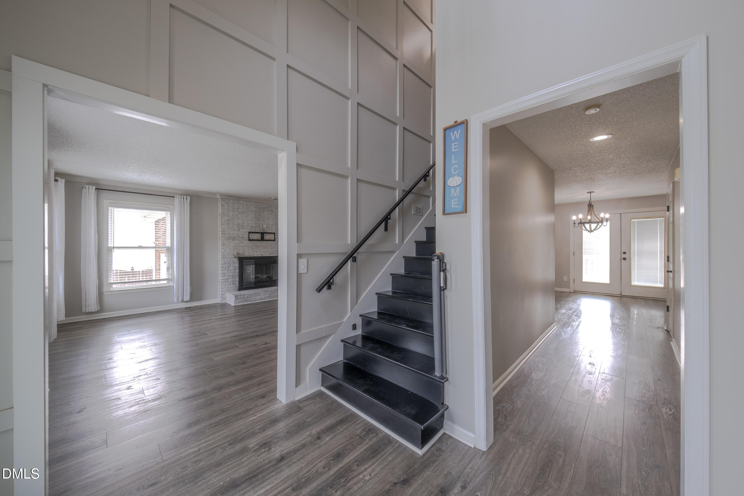 308 Ridgeland Drive Property Photo 4