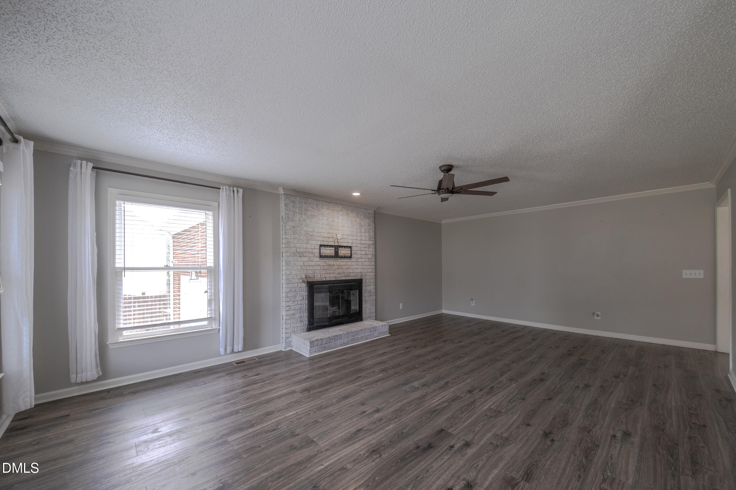 308 Ridgeland Drive Property Photo 5