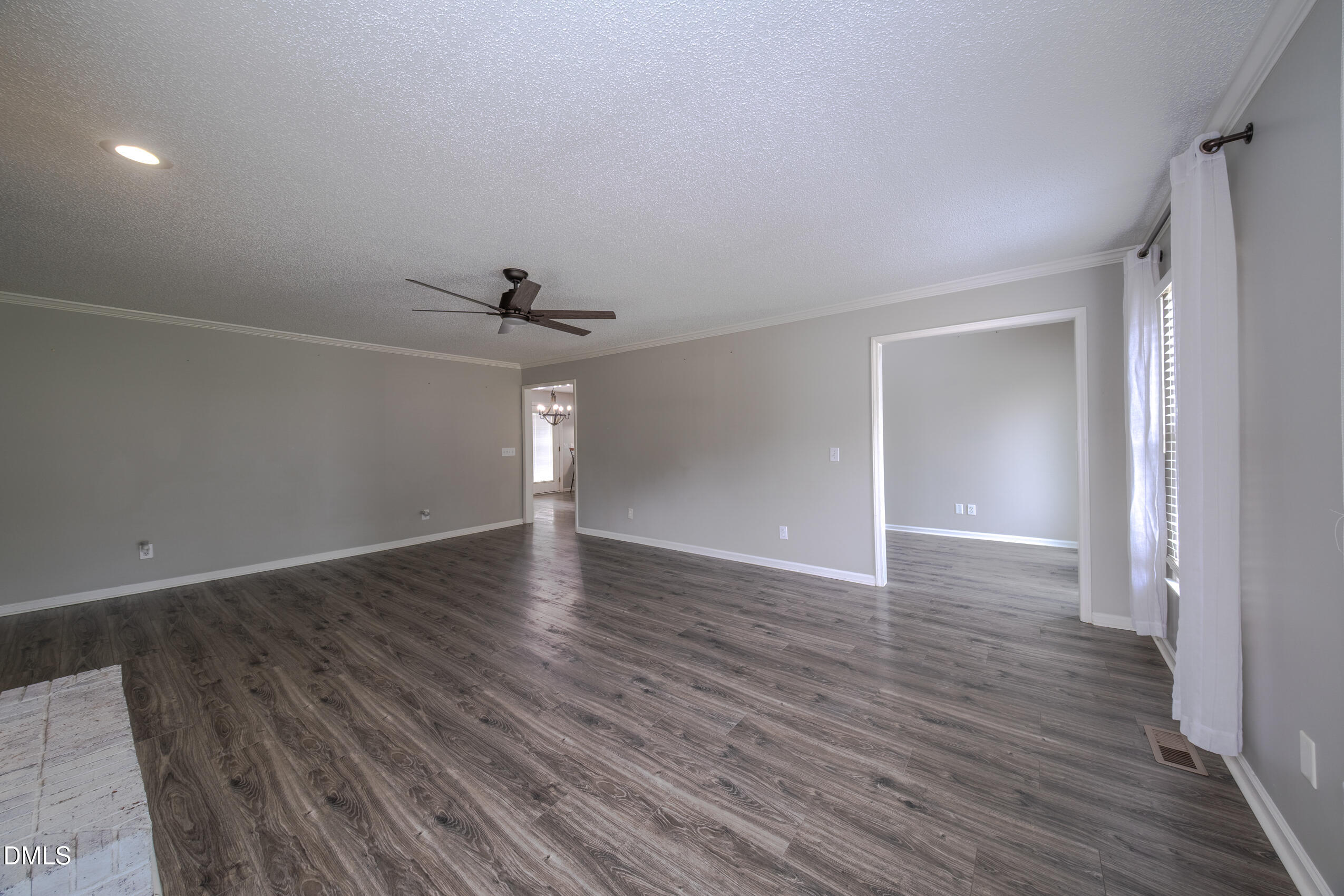 308 Ridgeland Drive Property Photo 6