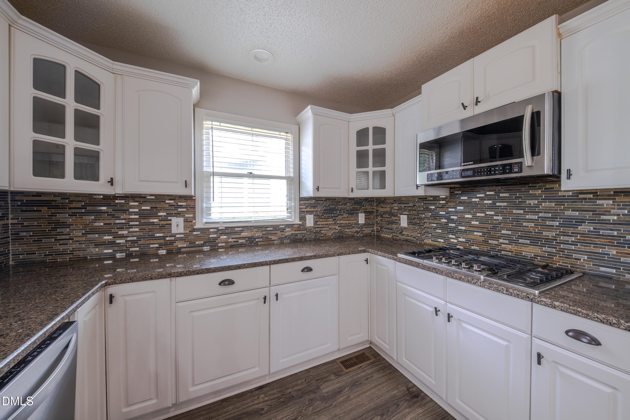 308 Ridgeland Drive Property Photo 10